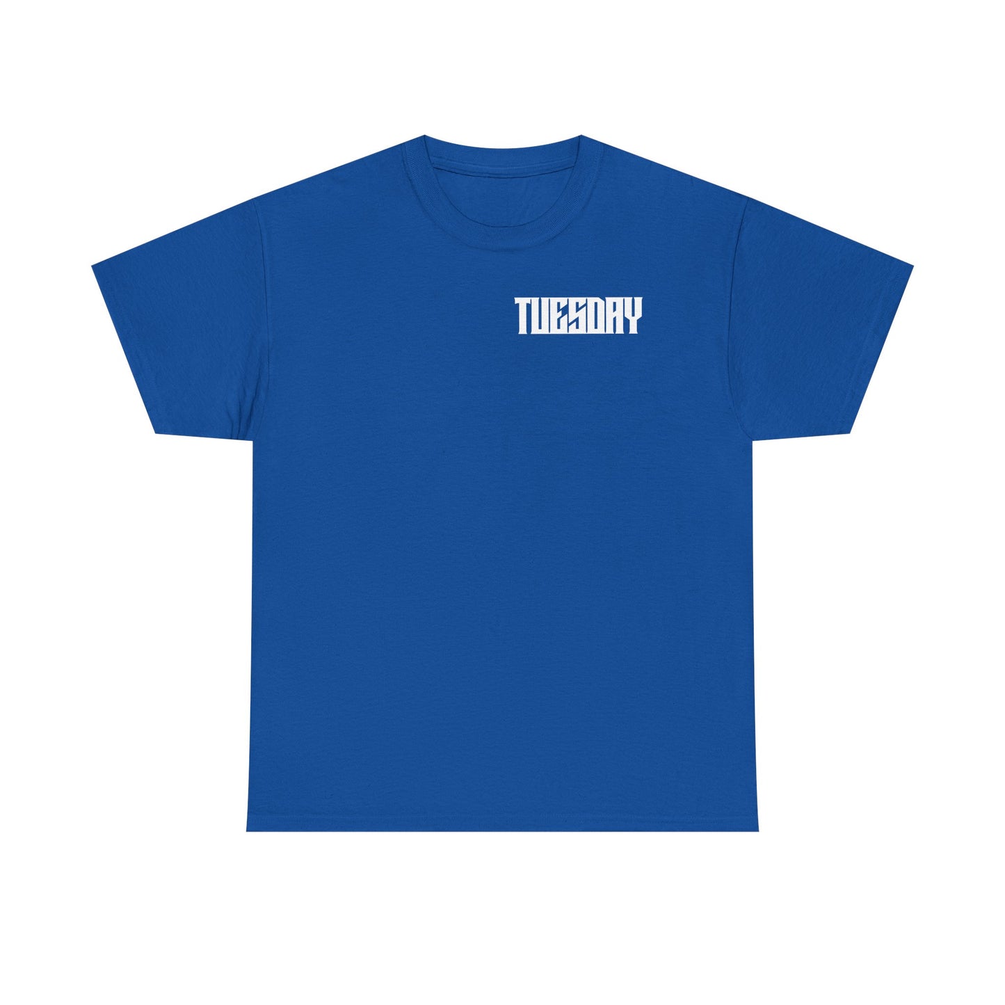 Stylish Graphic Tee for Everyday Wear, Casual T-Shirt, Streetwear Essentials, Gift for Him or Her, Unique Trendy Top