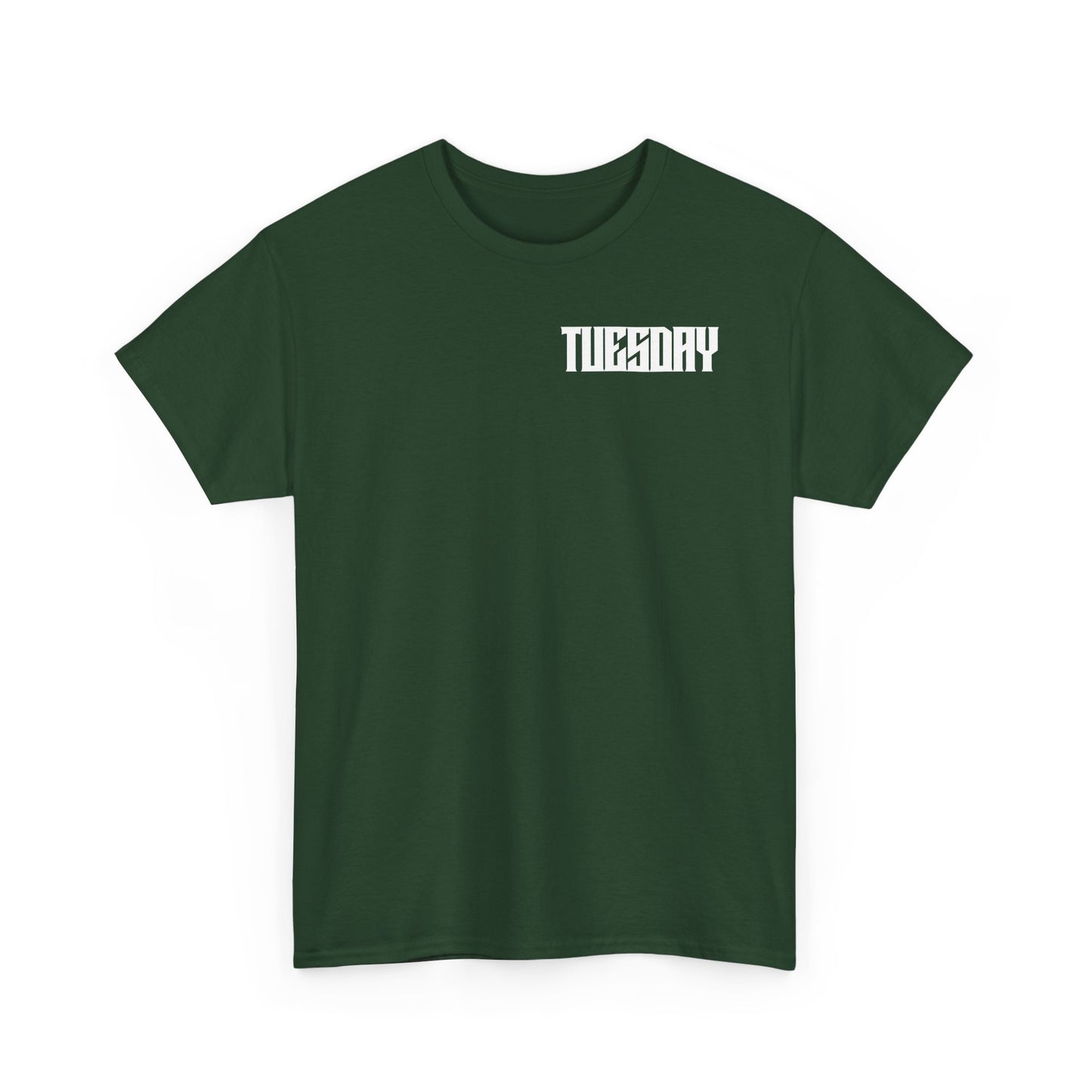 Stylish Graphic Tee for Everyday Wear, Casual T-Shirt, Streetwear Essentials, Gift for Him or Her, Unique Trendy Top