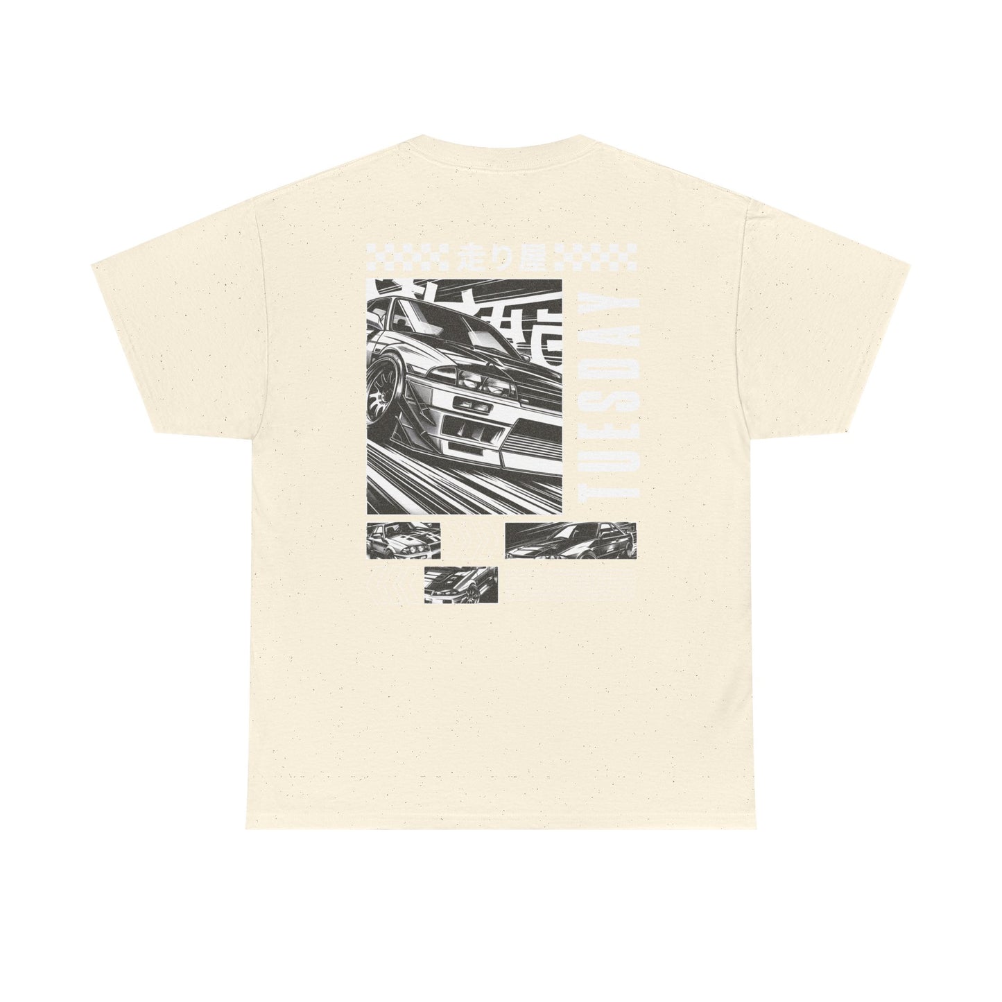Stylish Graphic Tee for Everyday Wear, Casual T-Shirt, Streetwear Essentials, Gift for Him or Her, Unique Trendy Top