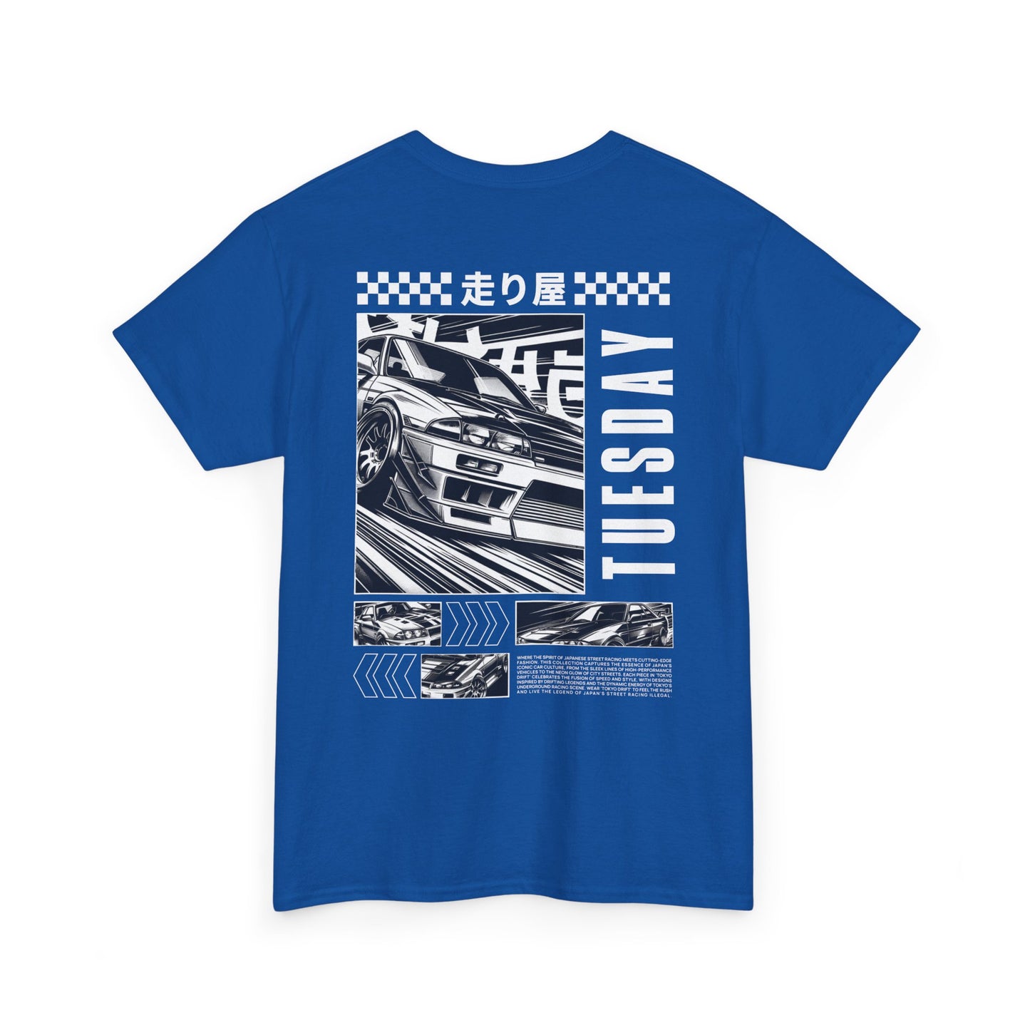 Stylish Graphic Tee for Everyday Wear, Casual T-Shirt, Streetwear Essentials, Gift for Him or Her, Unique Trendy Top