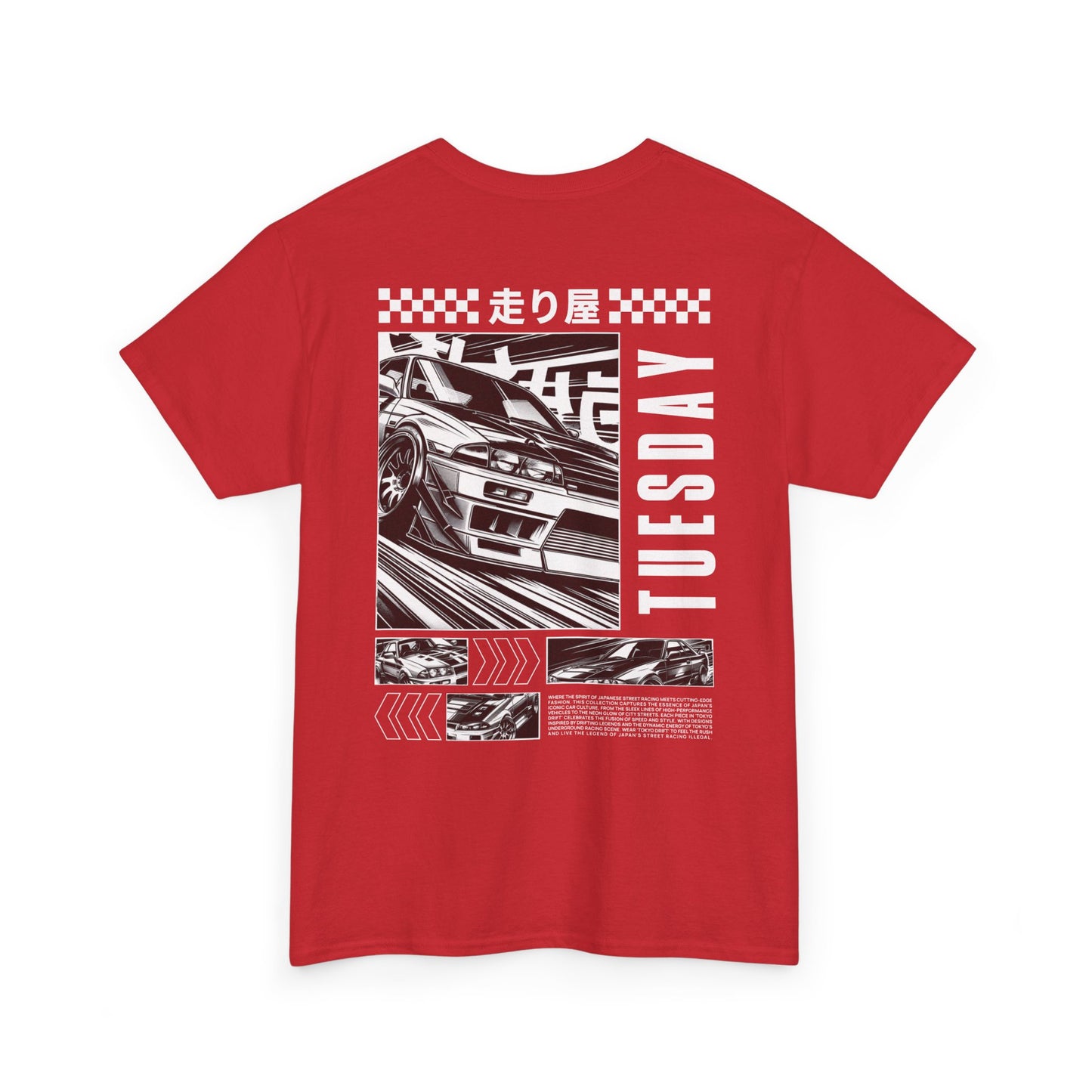 Stylish Graphic Tee for Everyday Wear, Casual T-Shirt, Streetwear Essentials, Gift for Him or Her, Unique Trendy Top