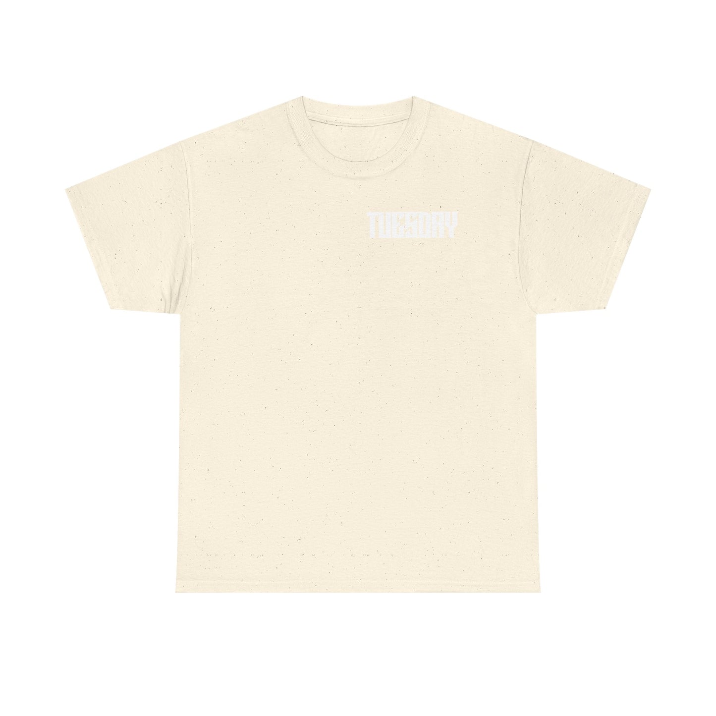 Stylish Graphic Tee for Everyday Wear, Casual T-Shirt, Streetwear Essentials, Gift for Him or Her, Unique Trendy Top