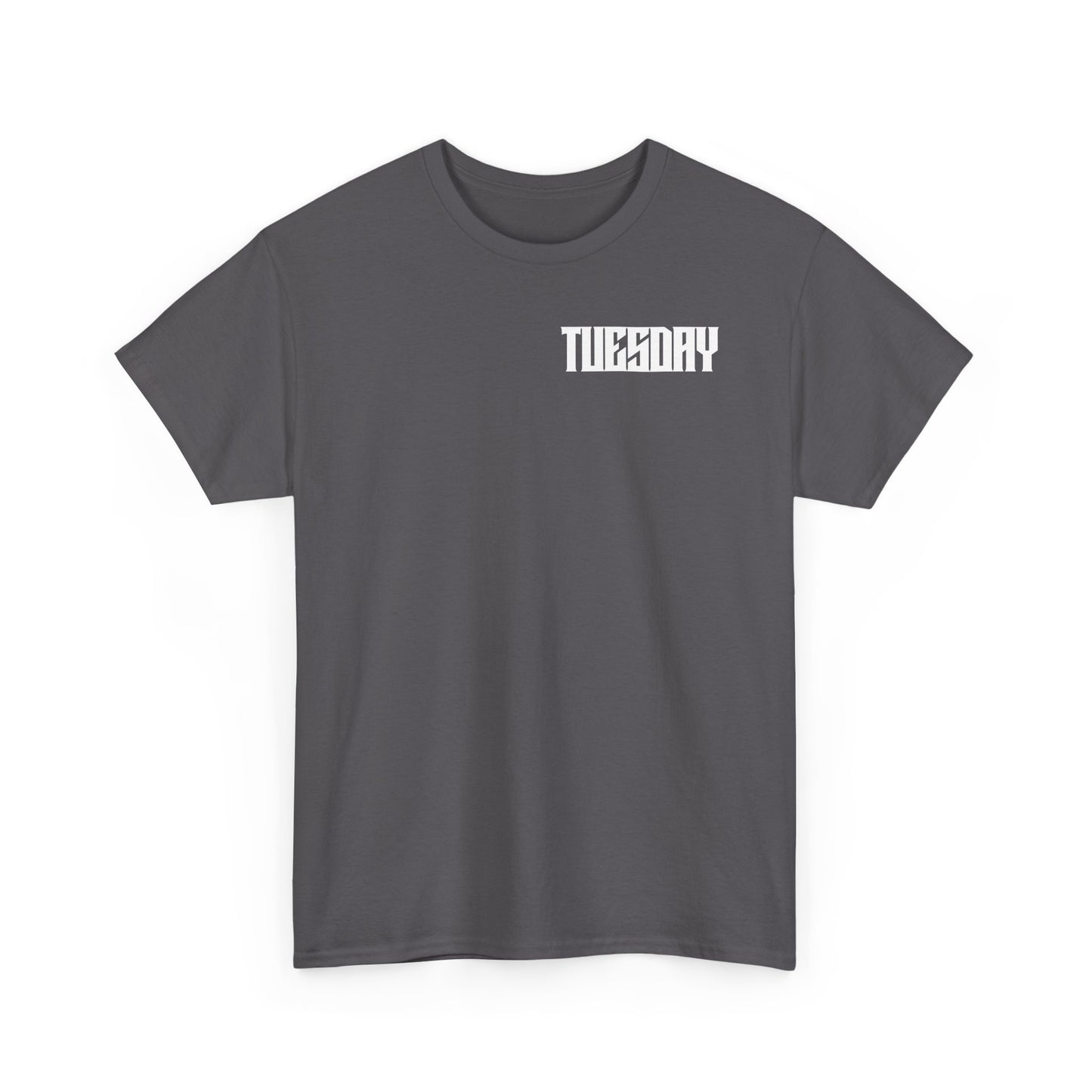 Stylish Graphic Tee for Everyday Wear, Casual T-Shirt, Streetwear Essentials, Gift for Him or Her, Unique Trendy Top