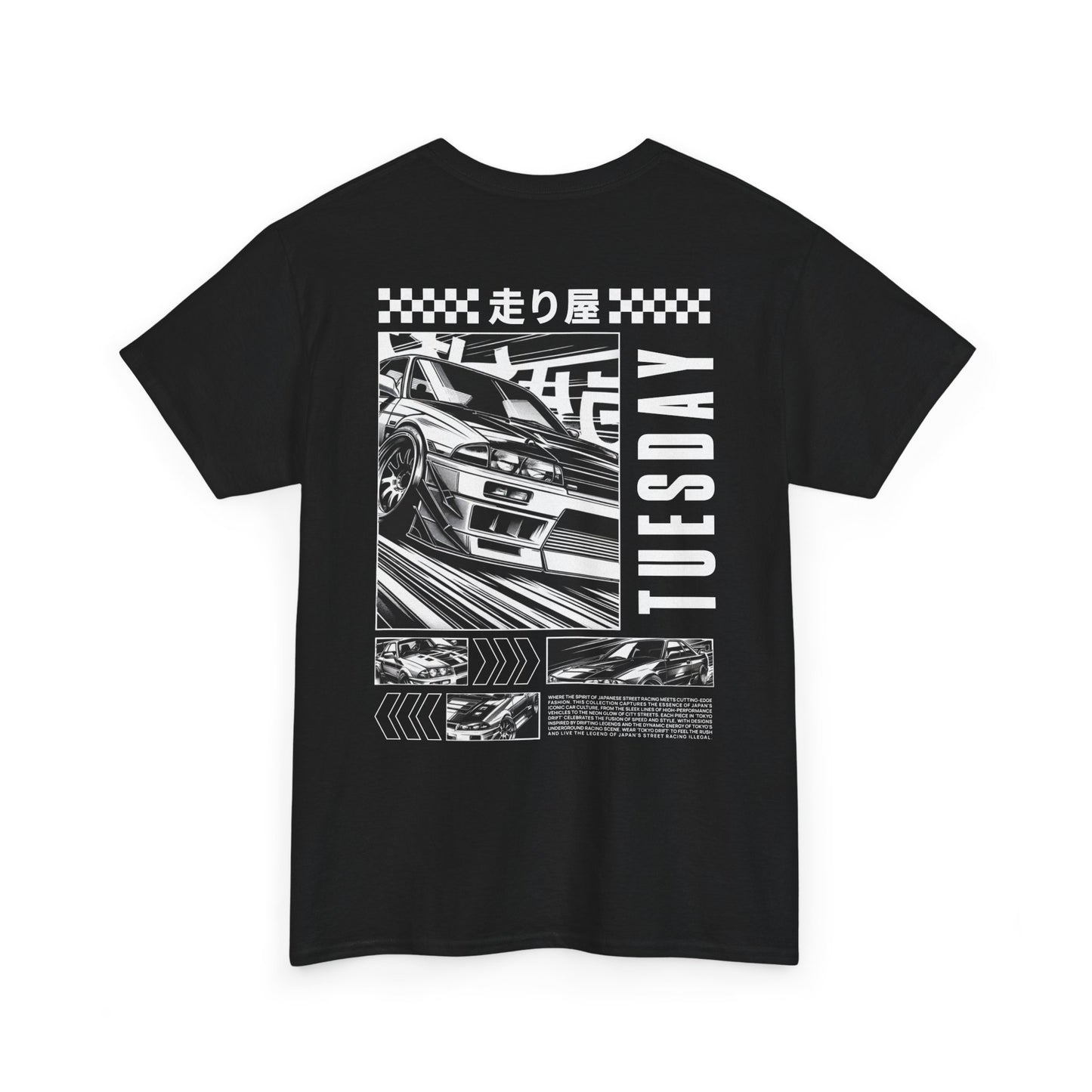 Stylish Graphic Tee for Everyday Wear, Casual T-Shirt, Streetwear Essentials, Gift for Him or Her, Unique Trendy Top