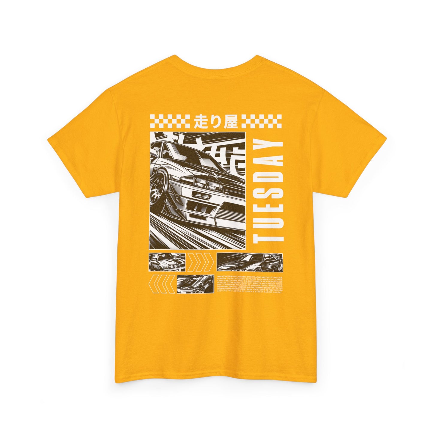 Stylish Graphic Tee for Everyday Wear, Casual T-Shirt, Streetwear Essentials, Gift for Him or Her, Unique Trendy Top