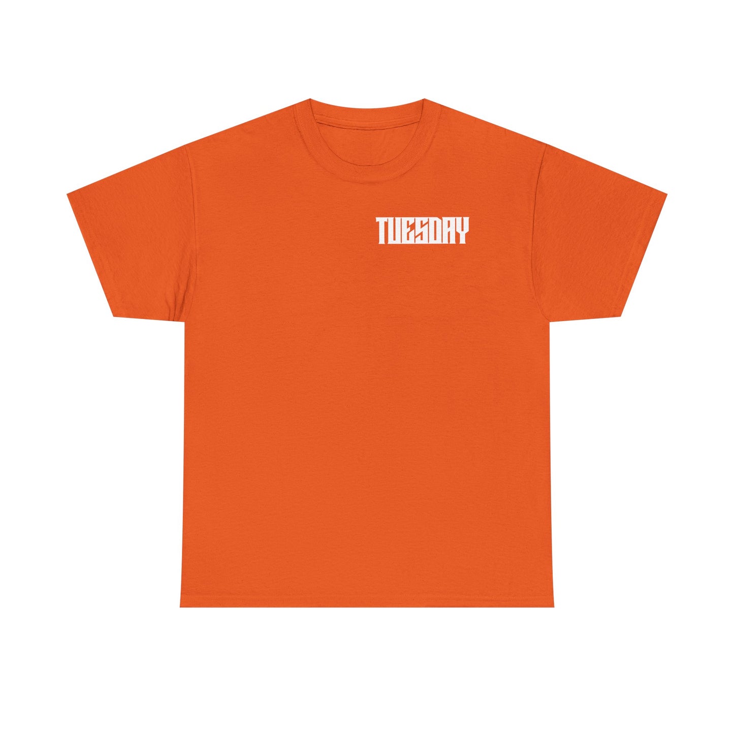 Stylish Graphic Tee for Everyday Wear, Casual T-Shirt, Streetwear Essentials, Gift for Him or Her, Unique Trendy Top