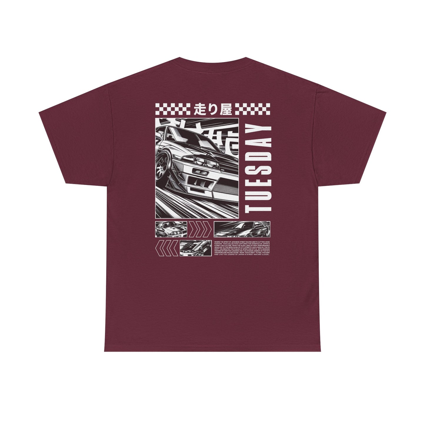Stylish Graphic Tee for Everyday Wear, Casual T-Shirt, Streetwear Essentials, Gift for Him or Her, Unique Trendy Top