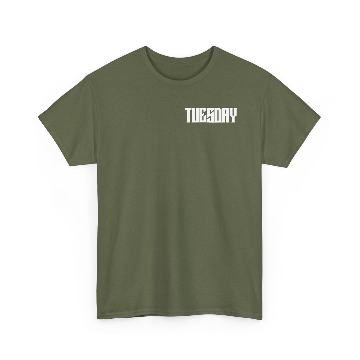 Stylish Graphic Tee for Everyday Wear, Casual T-Shirt, Streetwear Essentials, Gift for Him or Her, Unique Trendy Top