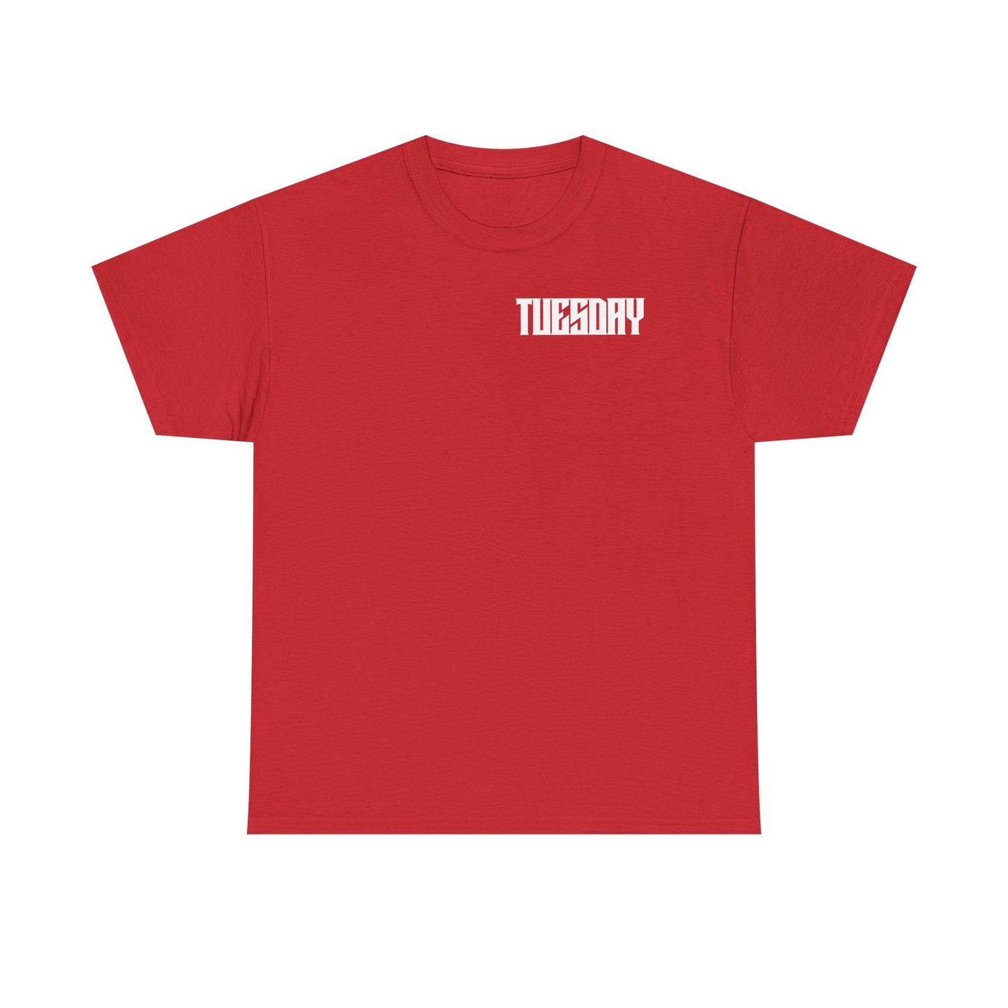 Stylish Graphic Tee for Everyday Wear, Casual T-Shirt, Streetwear Essentials, Gift for Him or Her, Unique Trendy Top