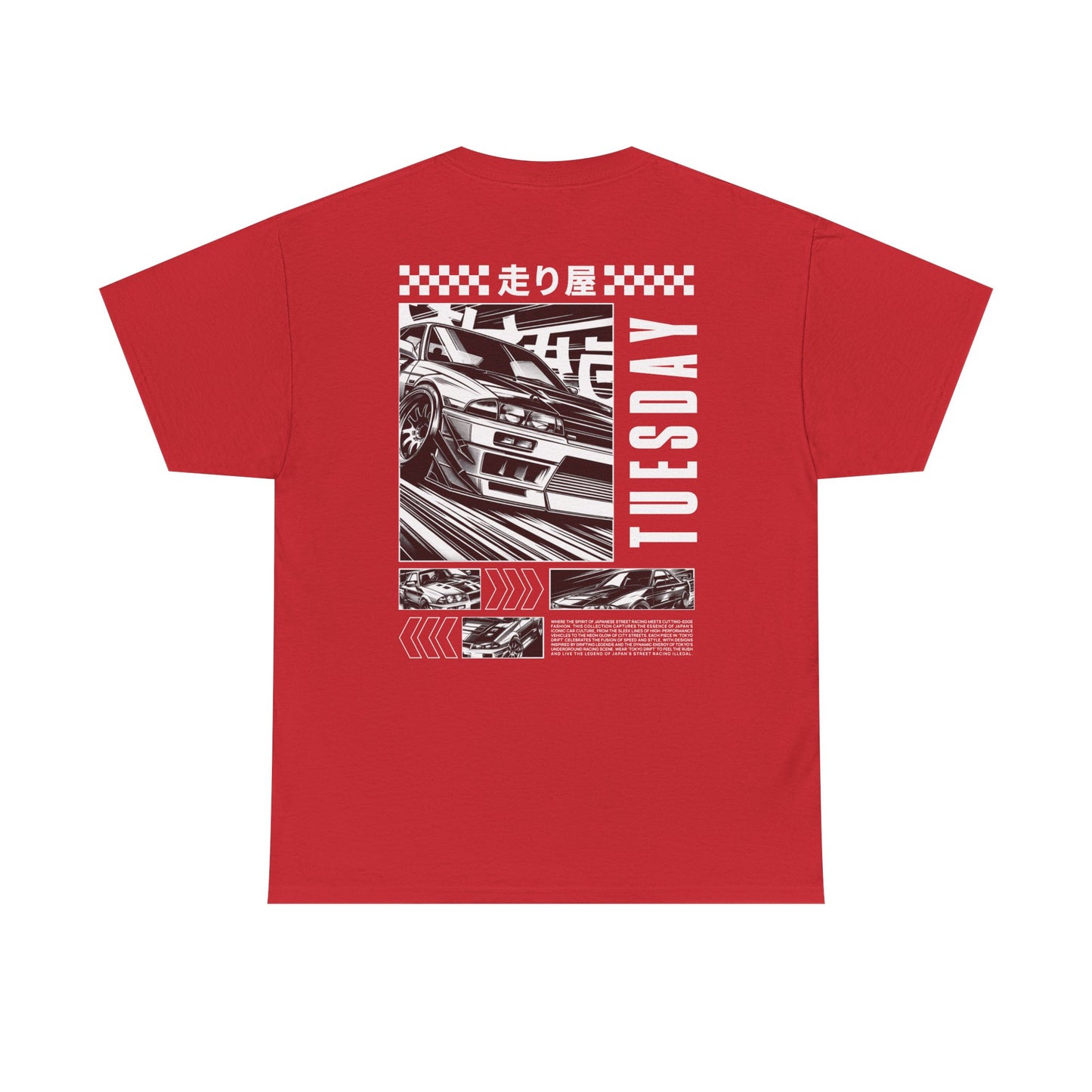 Stylish Graphic Tee for Everyday Wear, Casual T-Shirt, Streetwear Essentials, Gift for Him or Her, Unique Trendy Top