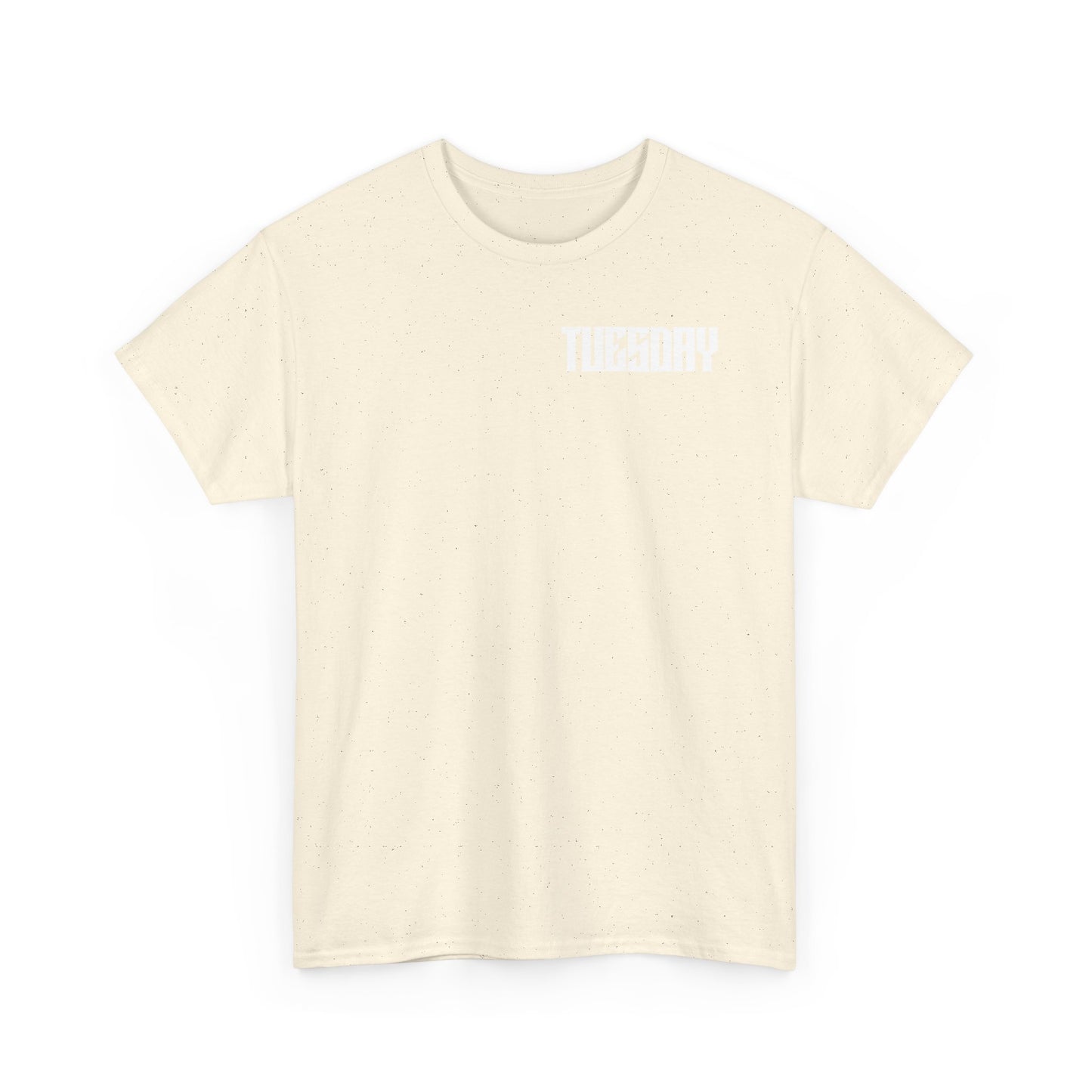 Stylish Graphic Tee for Everyday Wear, Casual T-Shirt, Streetwear Essentials, Gift for Him or Her, Unique Trendy Top
