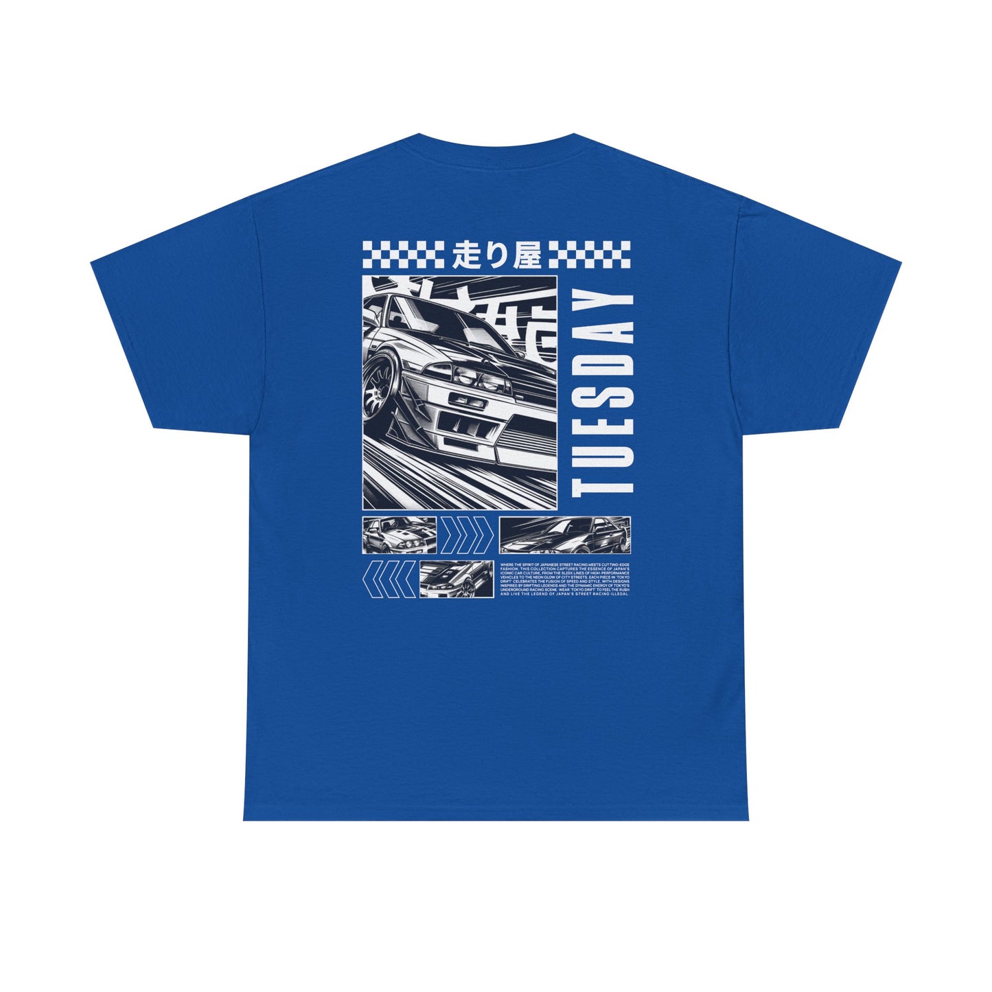 Stylish Graphic Tee for Everyday Wear, Casual T-Shirt, Streetwear Essentials, Gift for Him or Her, Unique Trendy Top