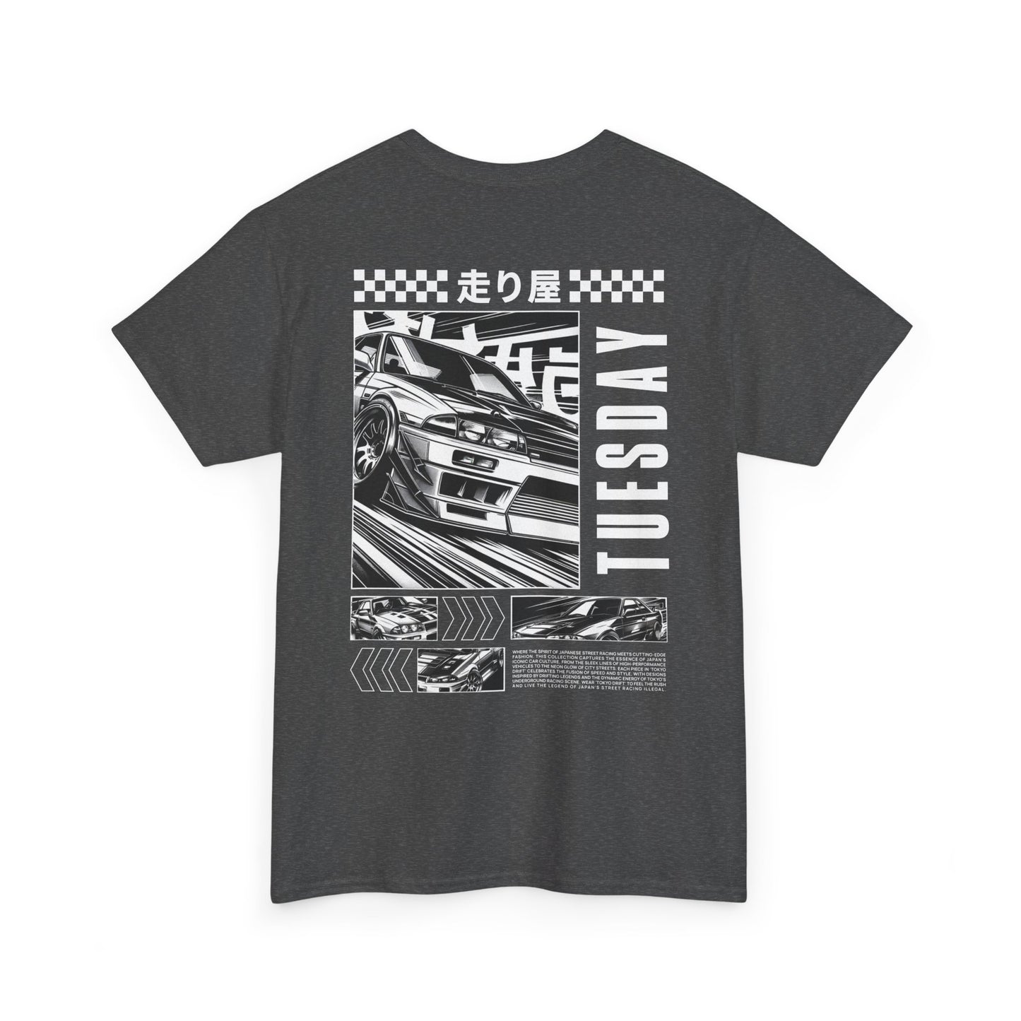 Stylish Graphic Tee for Everyday Wear, Casual T-Shirt, Streetwear Essentials, Gift for Him or Her, Unique Trendy Top