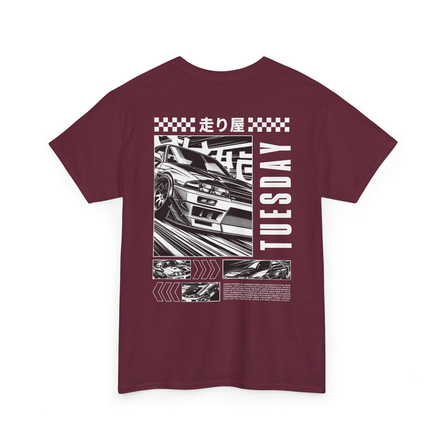 Stylish Graphic Tee for Everyday Wear, Casual T-Shirt, Streetwear Essentials, Gift for Him or Her, Unique Trendy Top