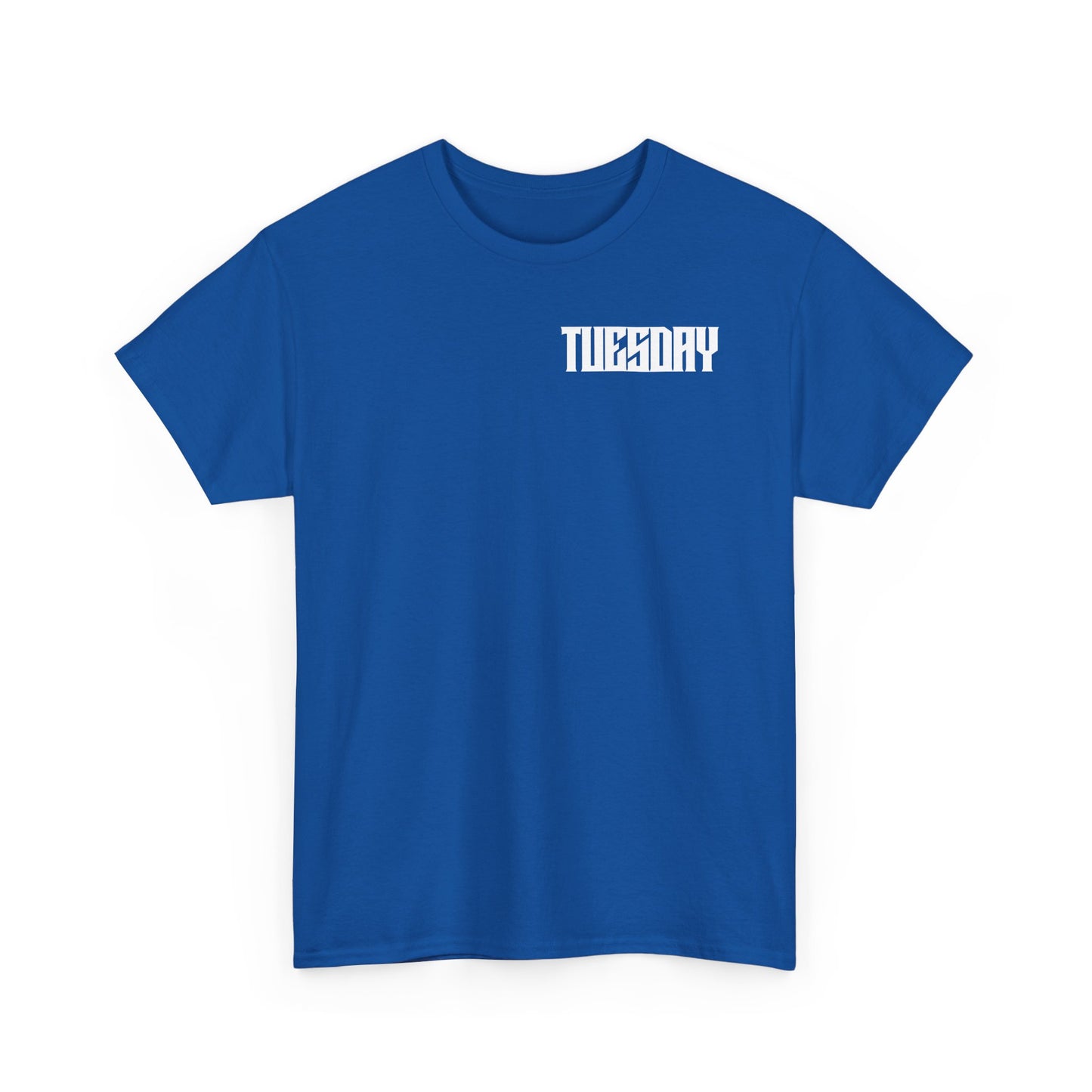 Stylish Graphic Tee for Everyday Wear, Casual T-Shirt, Streetwear Essentials, Gift for Him or Her, Unique Trendy Top