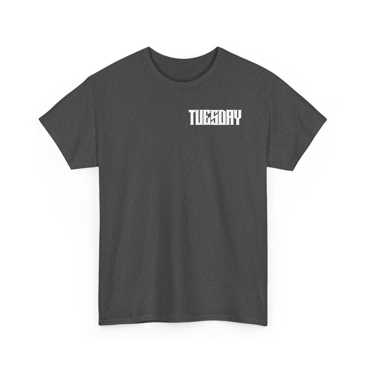 Stylish Graphic Tee for Everyday Wear, Casual T-Shirt, Streetwear Essentials, Gift for Him or Her, Unique Trendy Top