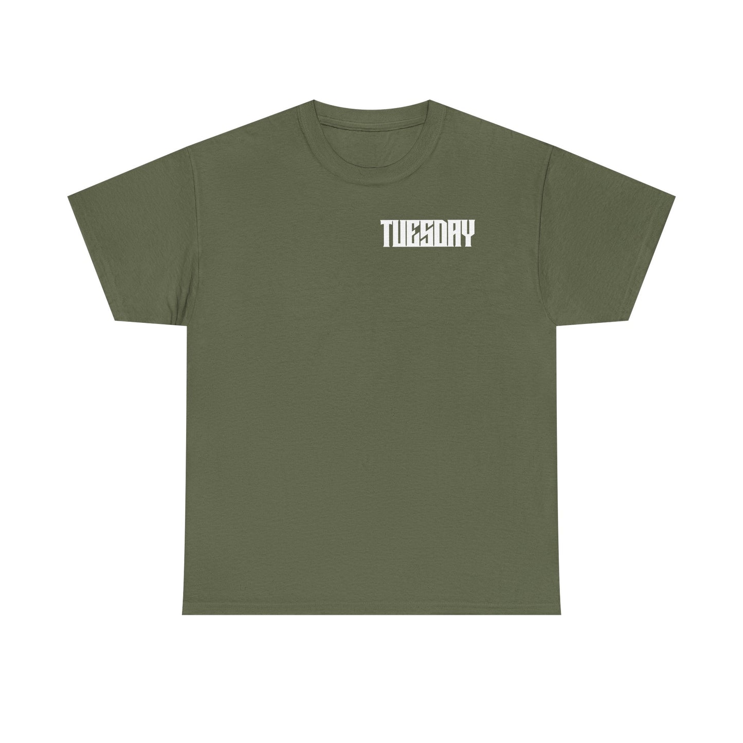 Stylish Graphic Tee for Everyday Wear, Casual T-Shirt, Streetwear Essentials, Gift for Him or Her, Unique Trendy Top