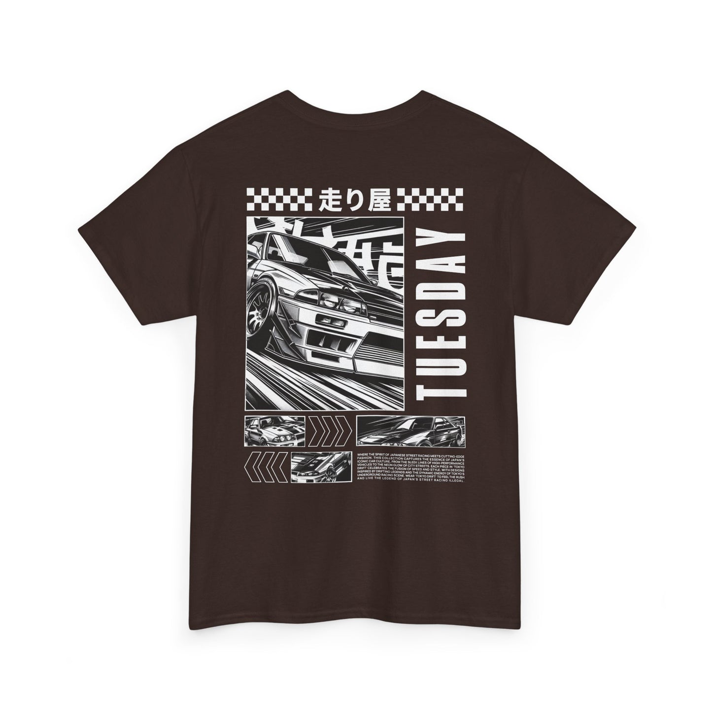 Stylish Graphic Tee for Everyday Wear, Casual T-Shirt, Streetwear Essentials, Gift for Him or Her, Unique Trendy Top