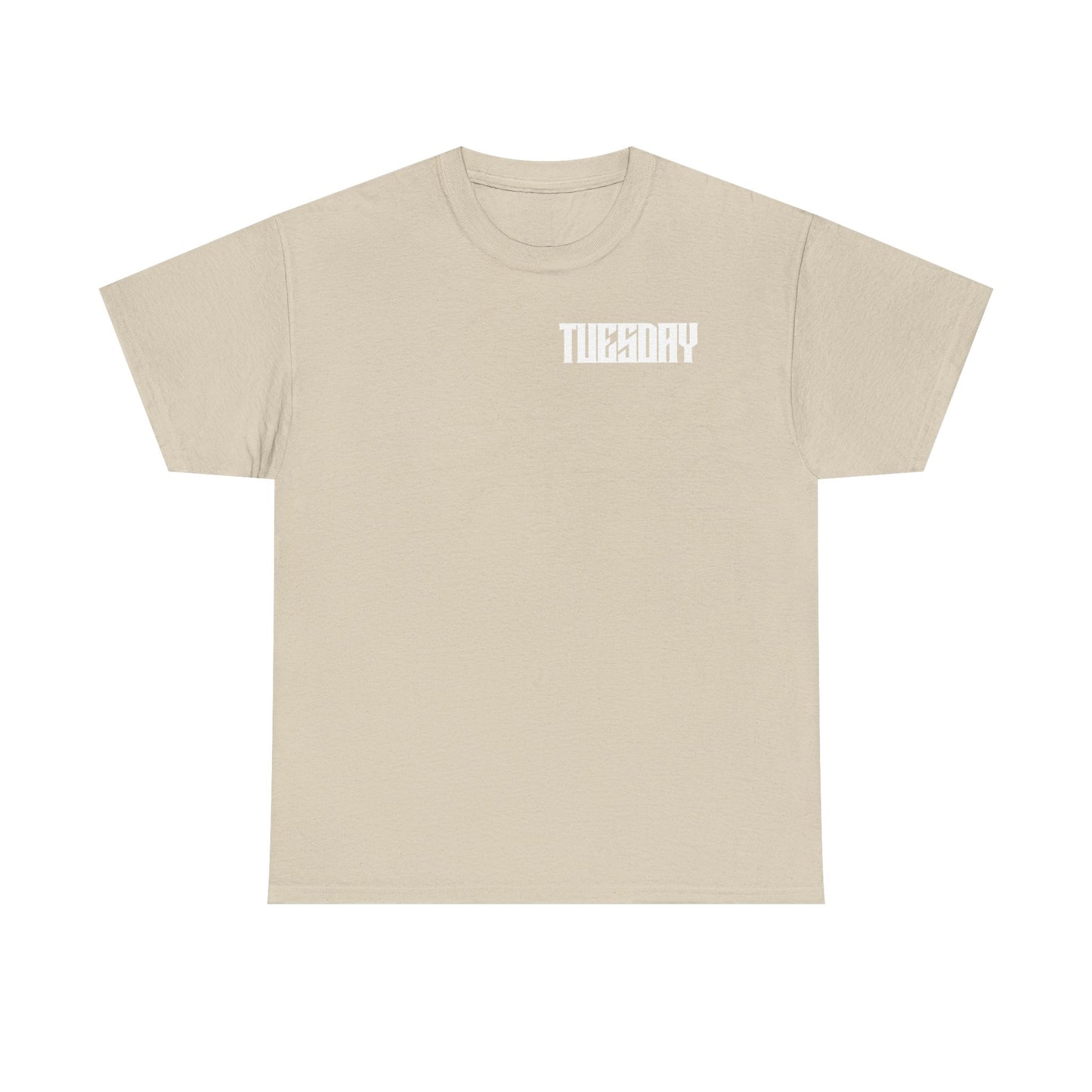 Stylish Graphic Tee for Everyday Wear, Casual T-Shirt, Streetwear Essentials, Gift for Him or Her, Unique Trendy Top