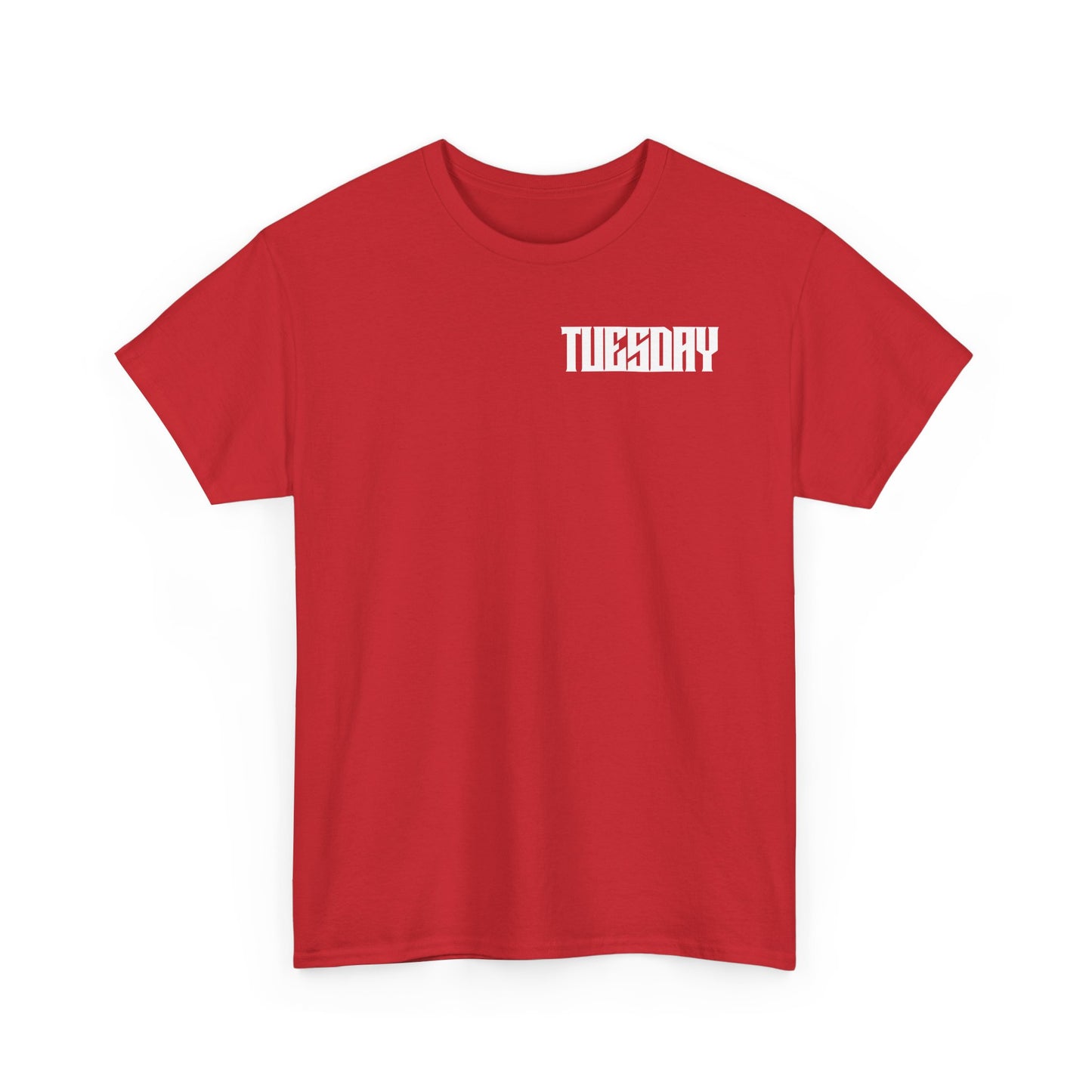 Stylish Graphic Tee for Everyday Wear, Casual T-Shirt, Streetwear Essentials, Gift for Him or Her, Unique Trendy Top