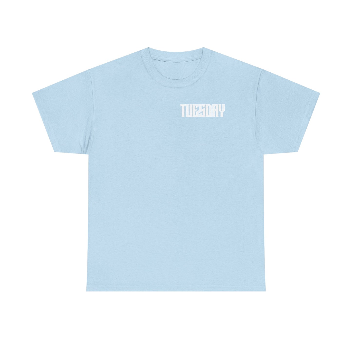 Stylish Graphic Tee for Everyday Wear, Casual T-Shirt, Streetwear Essentials, Gift for Him or Her, Unique Trendy Top