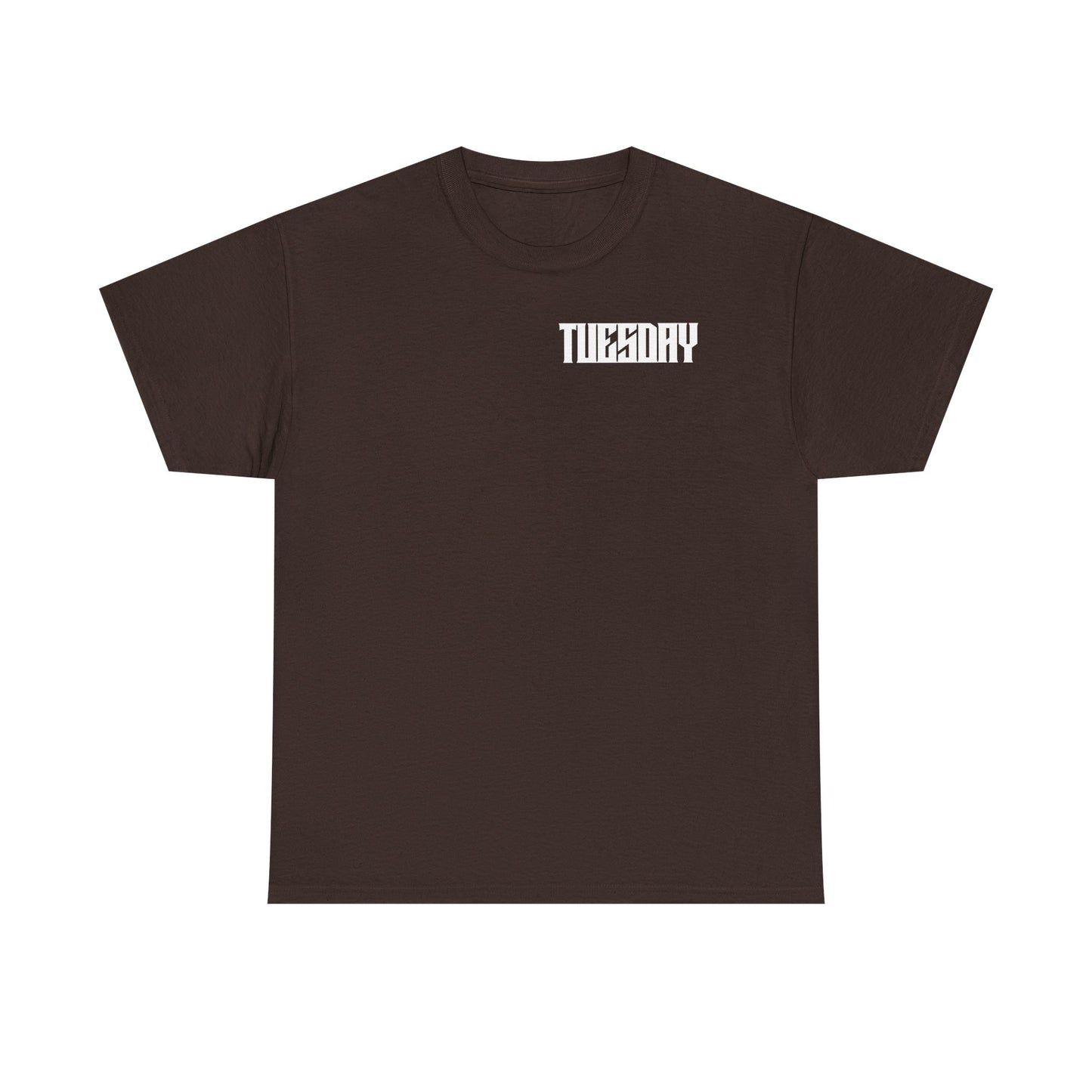 Stylish Graphic Tee for Everyday Wear, Casual T-Shirt, Streetwear Essentials, Gift for Him or Her, Unique Trendy Top