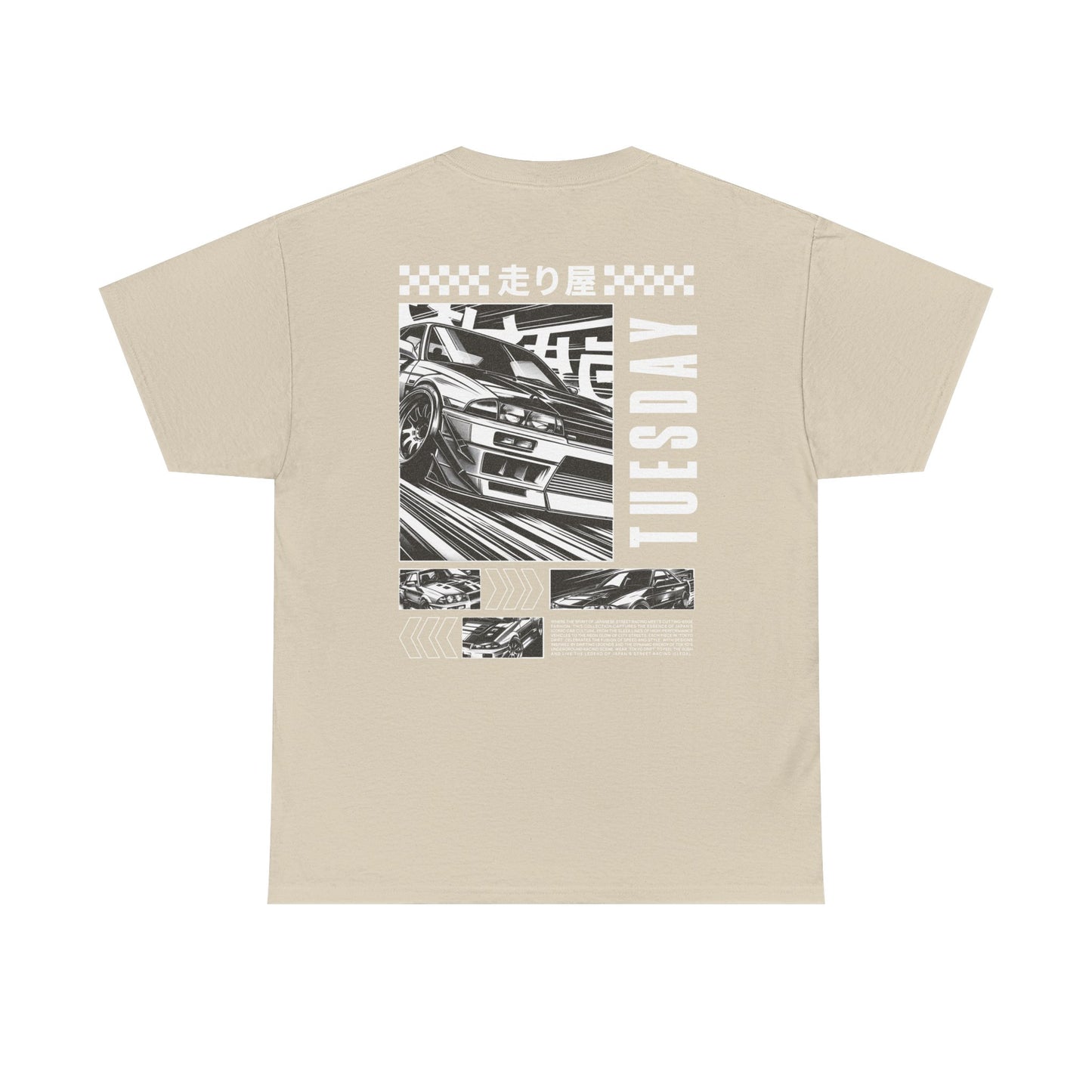 Stylish Graphic Tee for Everyday Wear, Casual T-Shirt, Streetwear Essentials, Gift for Him or Her, Unique Trendy Top