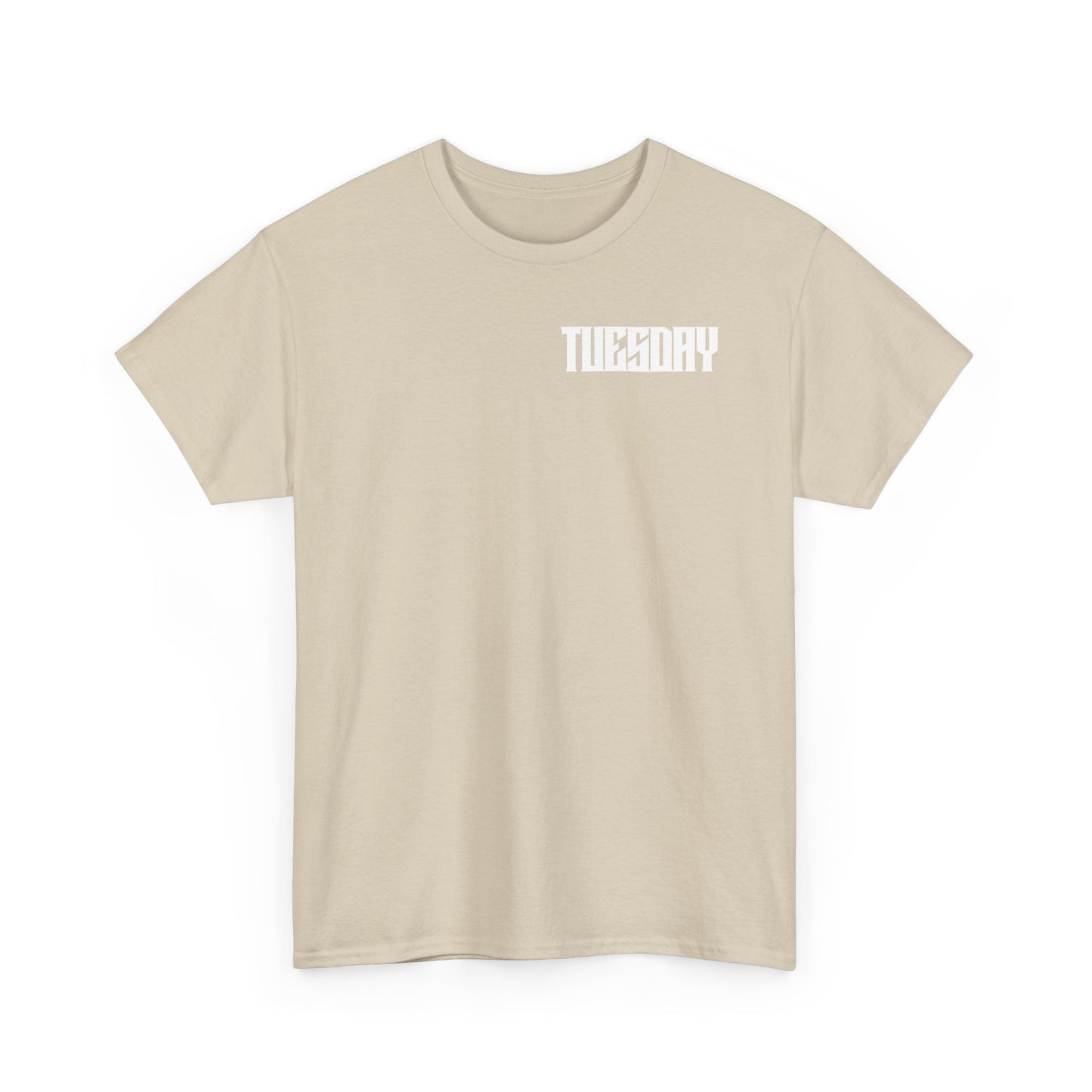 Stylish Graphic Tee for Everyday Wear, Casual T-Shirt, Streetwear Essentials, Gift for Him or Her, Unique Trendy Top