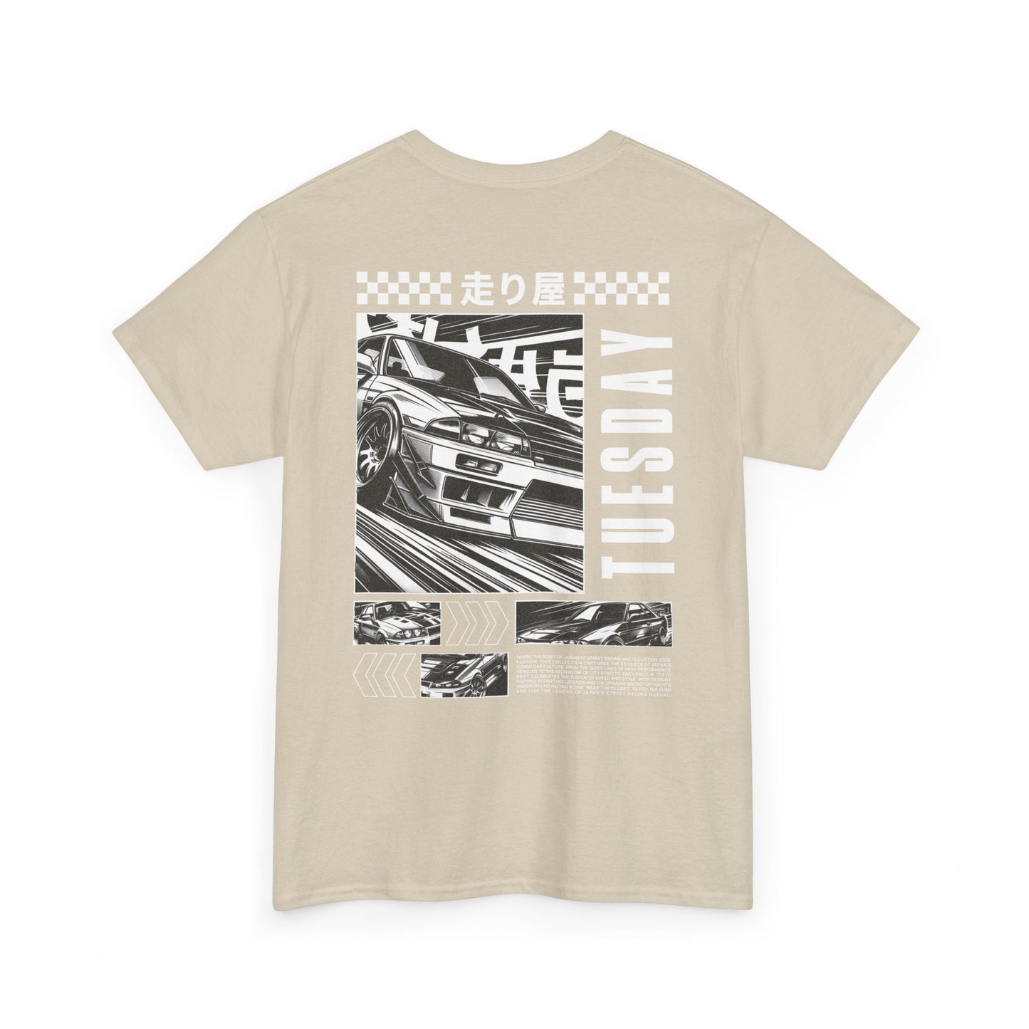 Stylish Graphic Tee for Everyday Wear, Casual T-Shirt, Streetwear Essentials, Gift for Him or Her, Unique Trendy Top
