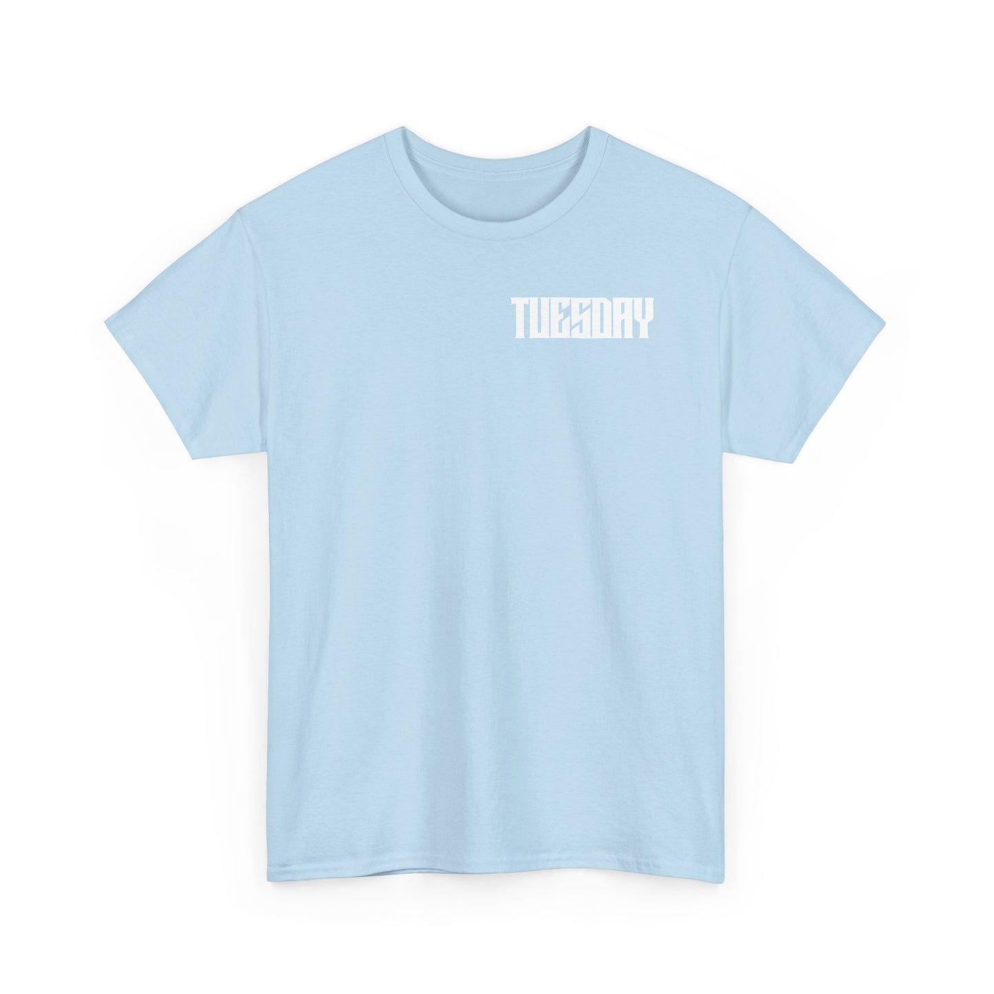 Stylish Graphic Tee for Everyday Wear, Casual T-Shirt, Streetwear Essentials, Gift for Him or Her, Unique Trendy Top