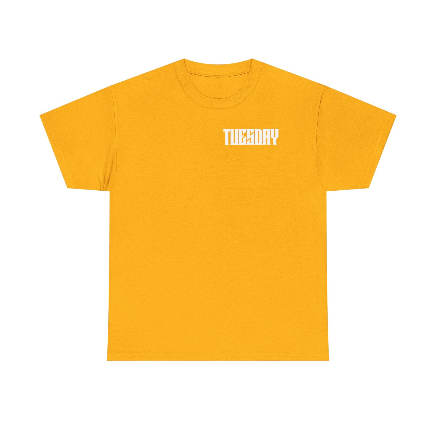 Stylish Graphic Tee for Everyday Wear, Casual T-Shirt, Streetwear Essentials, Gift for Him or Her, Unique Trendy Top