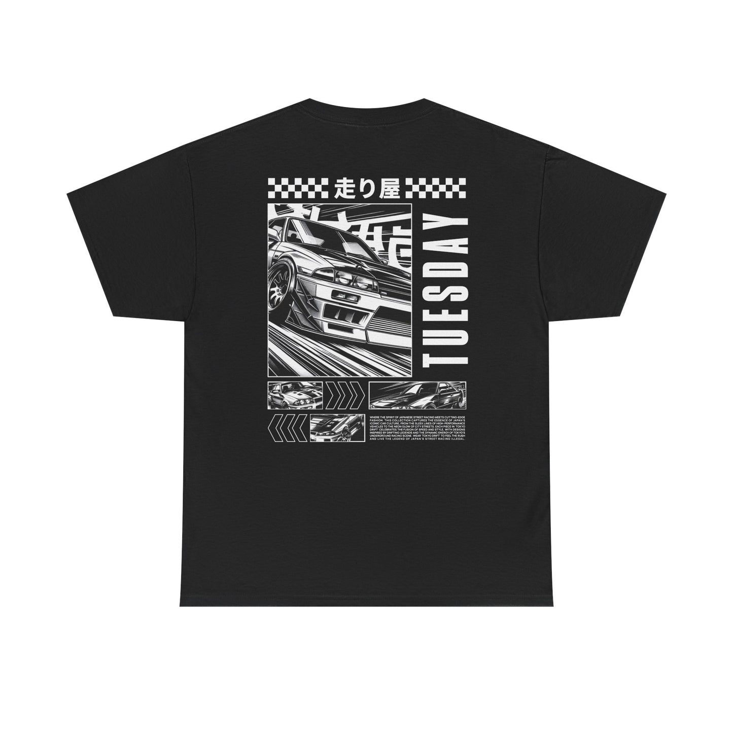 Stylish Graphic Tee for Everyday Wear, Casual T-Shirt, Streetwear Essentials, Gift for Him or Her, Unique Trendy Top
