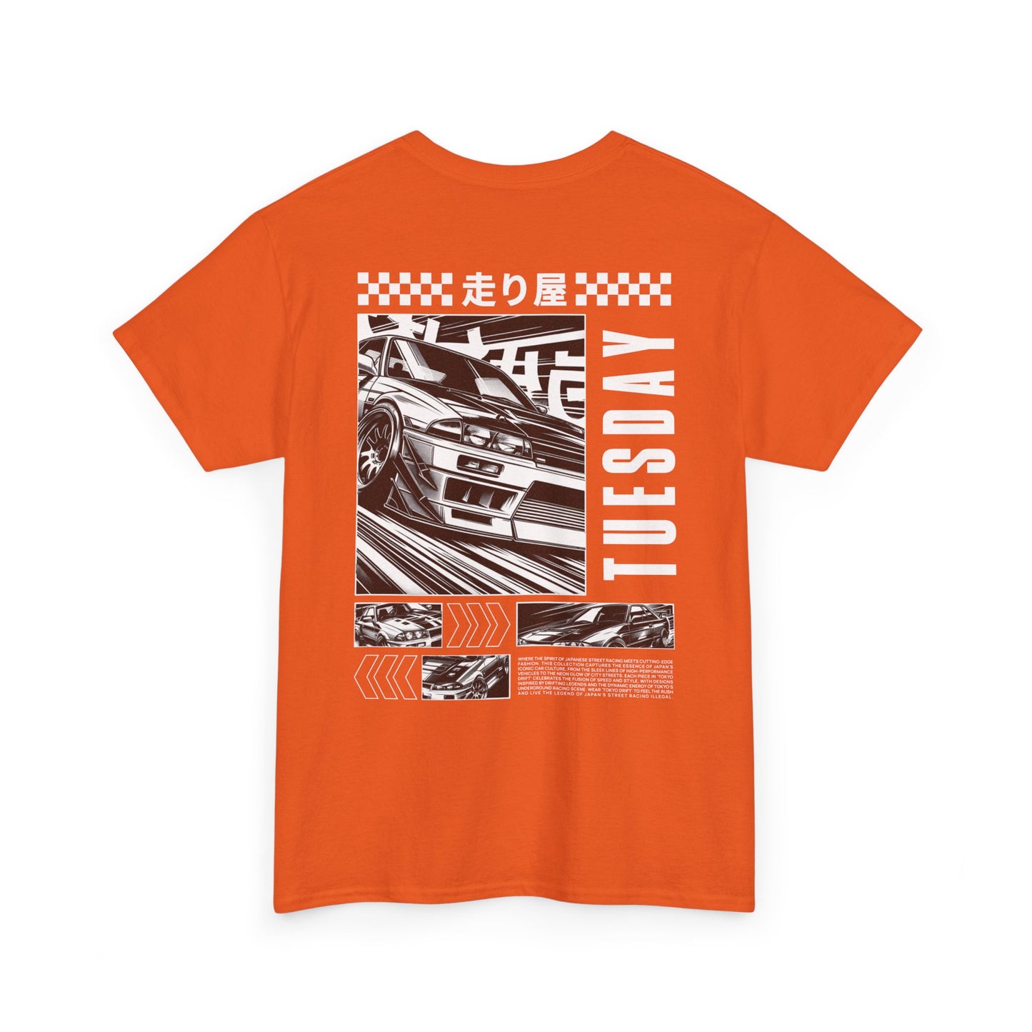 Stylish Graphic Tee for Everyday Wear, Casual T-Shirt, Streetwear Essentials, Gift for Him or Her, Unique Trendy Top