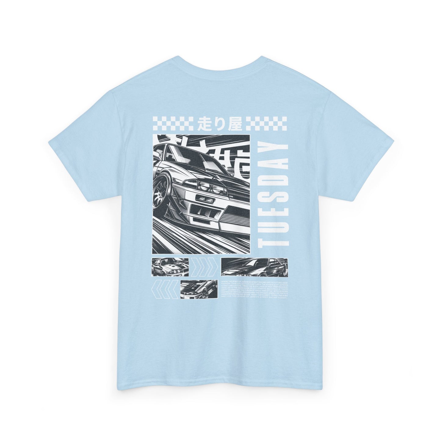 Stylish Graphic Tee for Everyday Wear, Casual T-Shirt, Streetwear Essentials, Gift for Him or Her, Unique Trendy Top