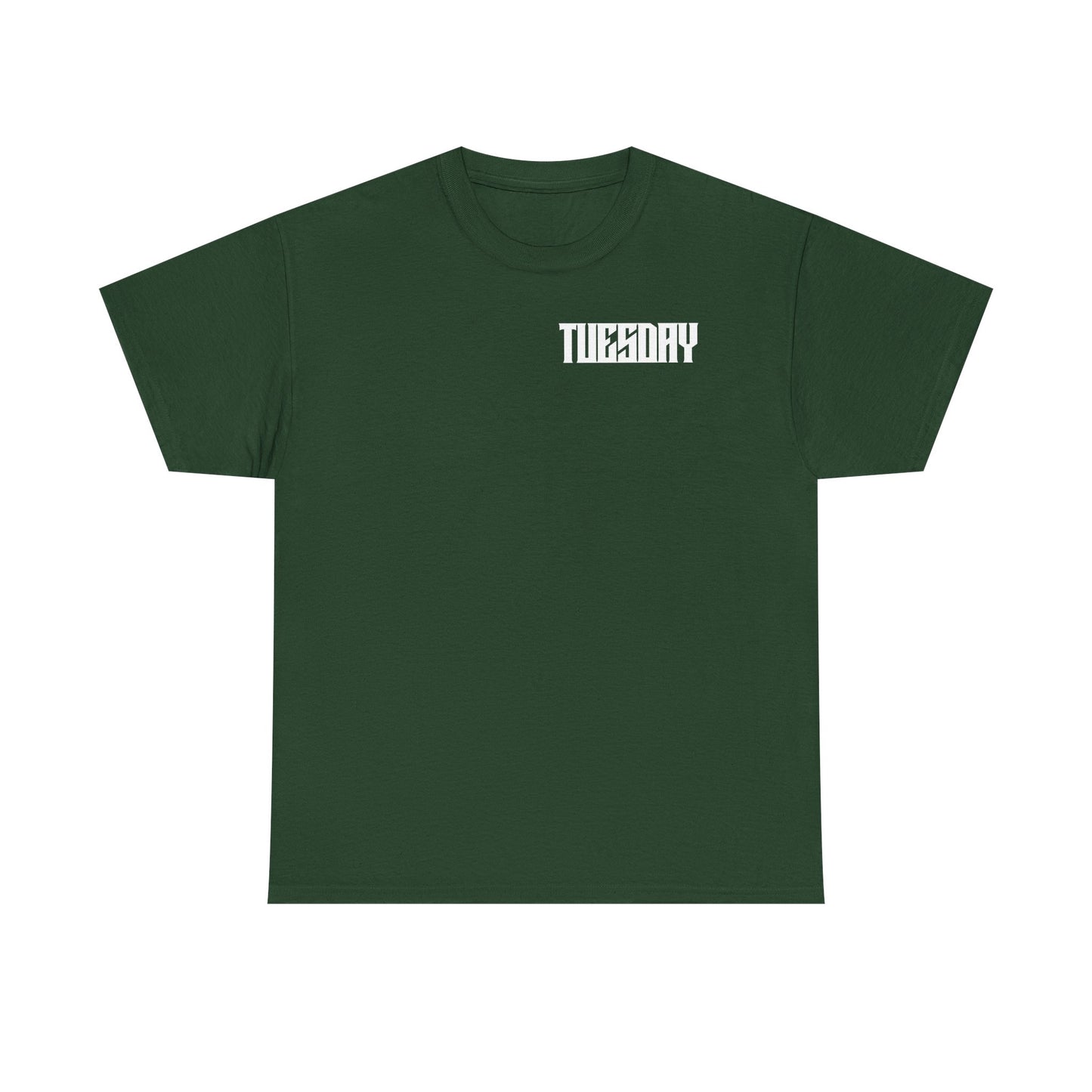 Stylish Graphic Tee for Everyday Wear, Casual T-Shirt, Streetwear Essentials, Gift for Him or Her, Unique Trendy Top