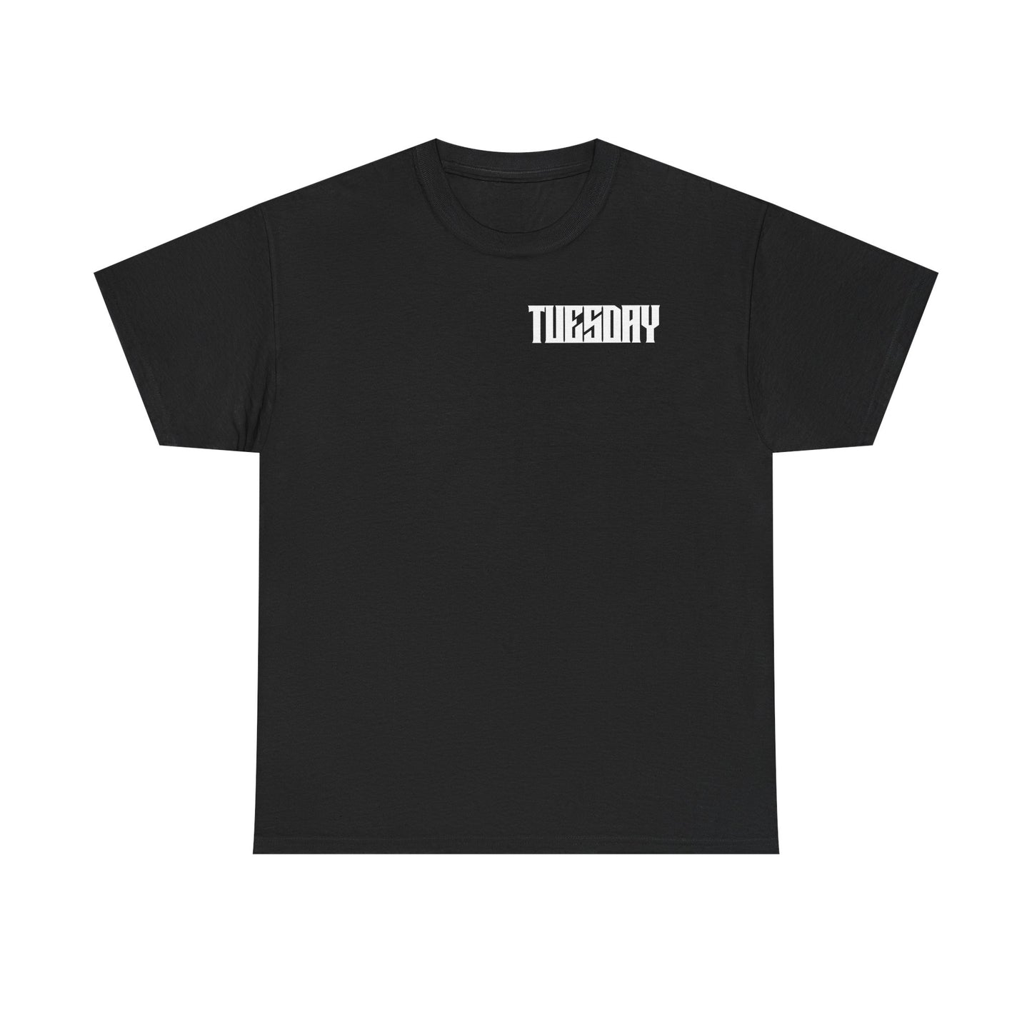 Stylish Graphic Tee for Everyday Wear, Casual T-Shirt, Streetwear Essentials, Gift for Him or Her, Unique Trendy Top