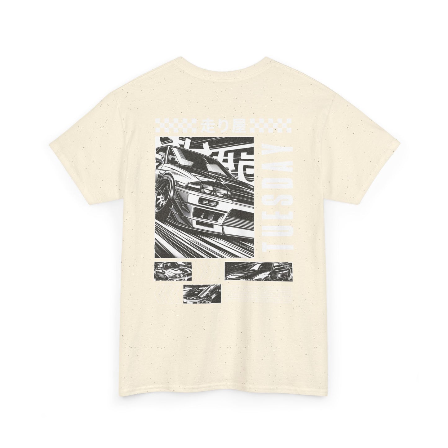 Stylish Graphic Tee for Everyday Wear, Casual T-Shirt, Streetwear Essentials, Gift for Him or Her, Unique Trendy Top