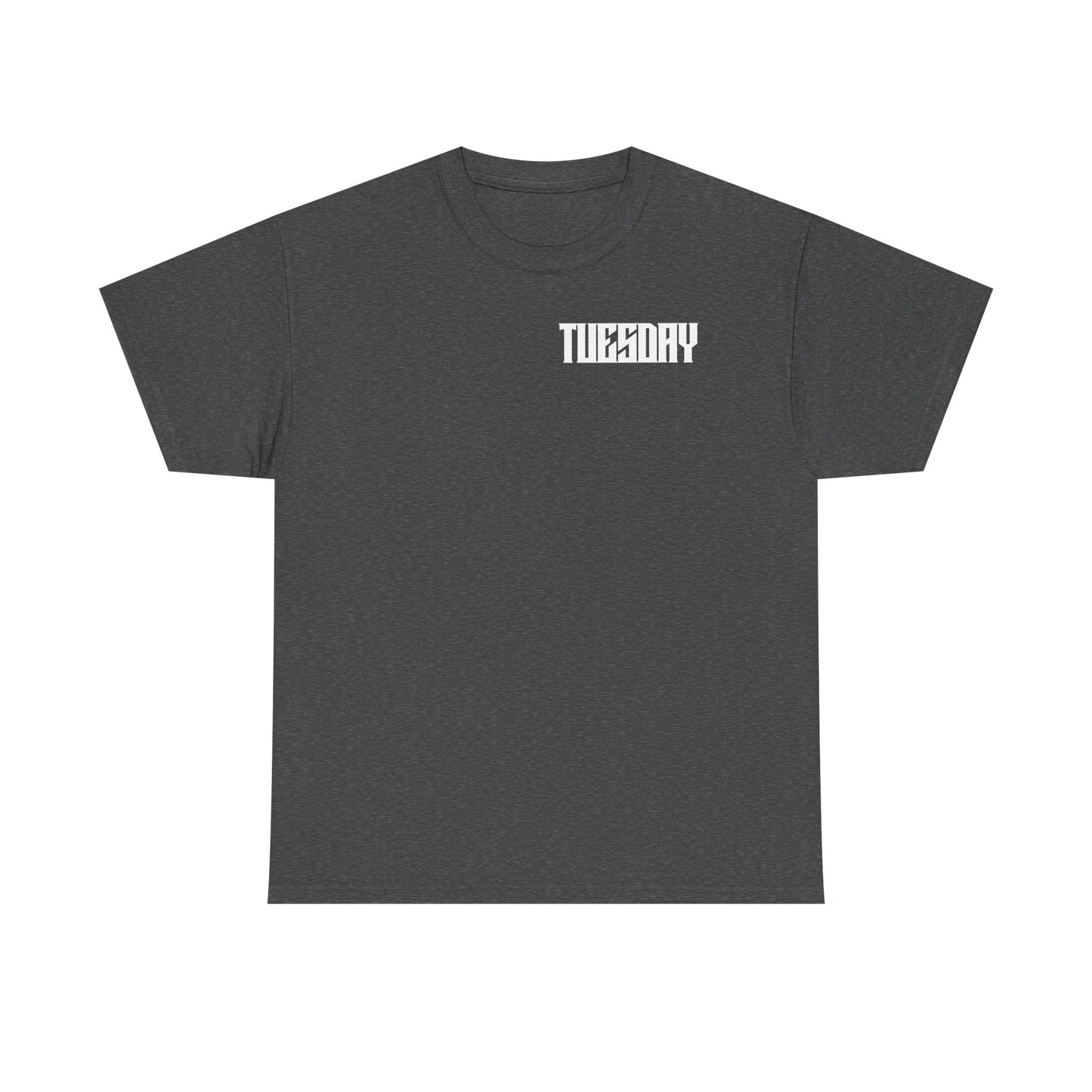Stylish Graphic Tee for Everyday Wear, Casual T-Shirt, Streetwear Essentials, Gift for Him or Her, Unique Trendy Top