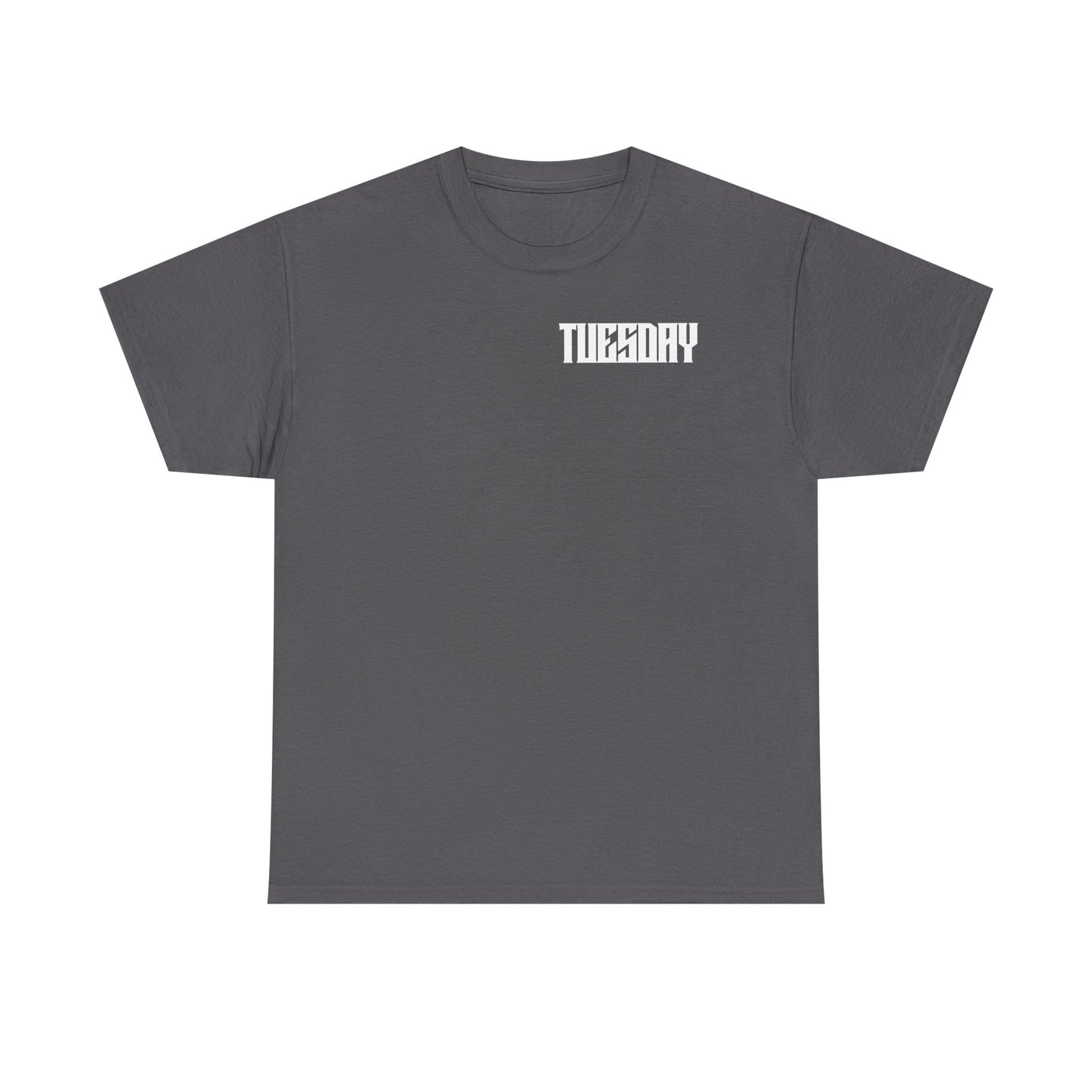 Stylish Graphic Tee for Everyday Wear, Casual T-Shirt, Streetwear Essentials, Gift for Him or Her, Unique Trendy Top