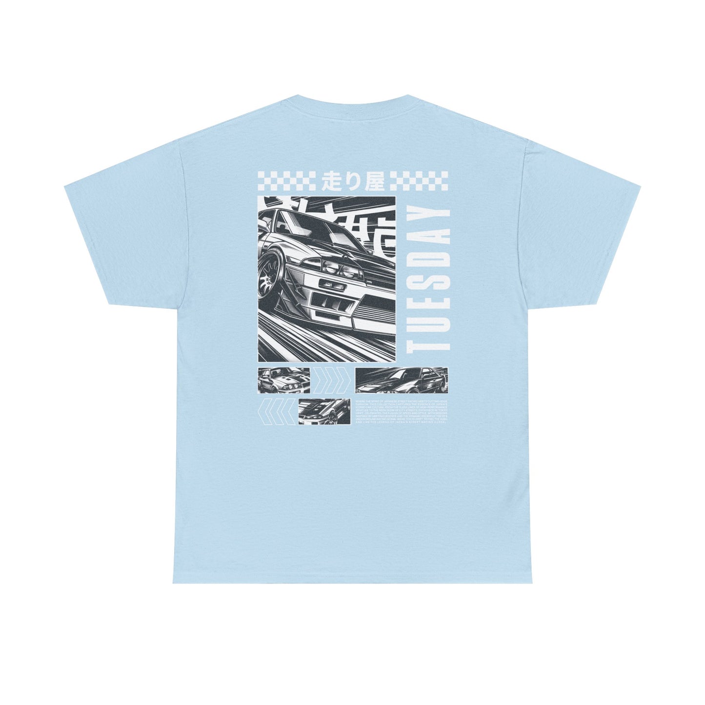 Stylish Graphic Tee for Everyday Wear, Casual T-Shirt, Streetwear Essentials, Gift for Him or Her, Unique Trendy Top