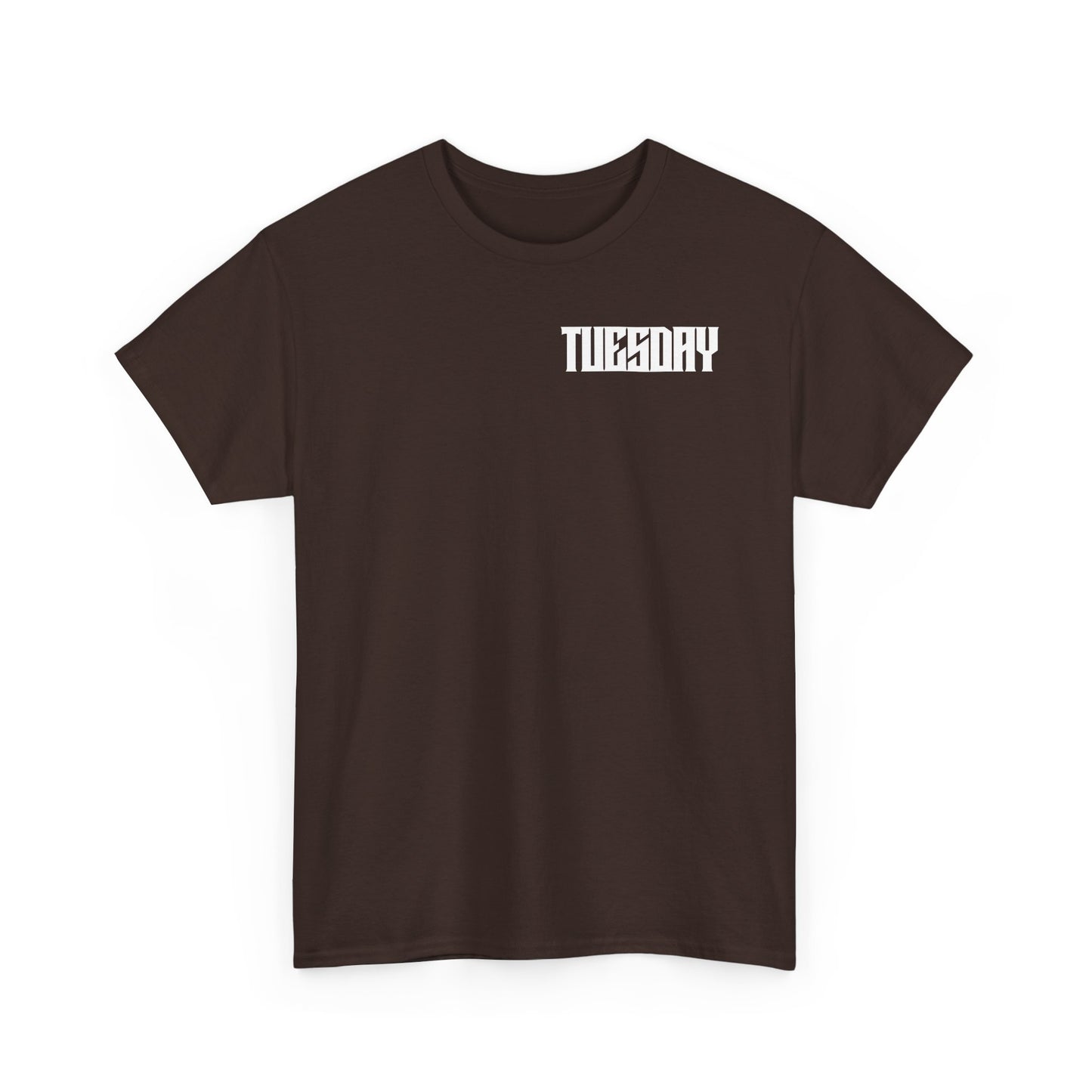 Stylish Graphic Tee for Everyday Wear, Casual T-Shirt, Streetwear Essentials, Gift for Him or Her, Unique Trendy Top