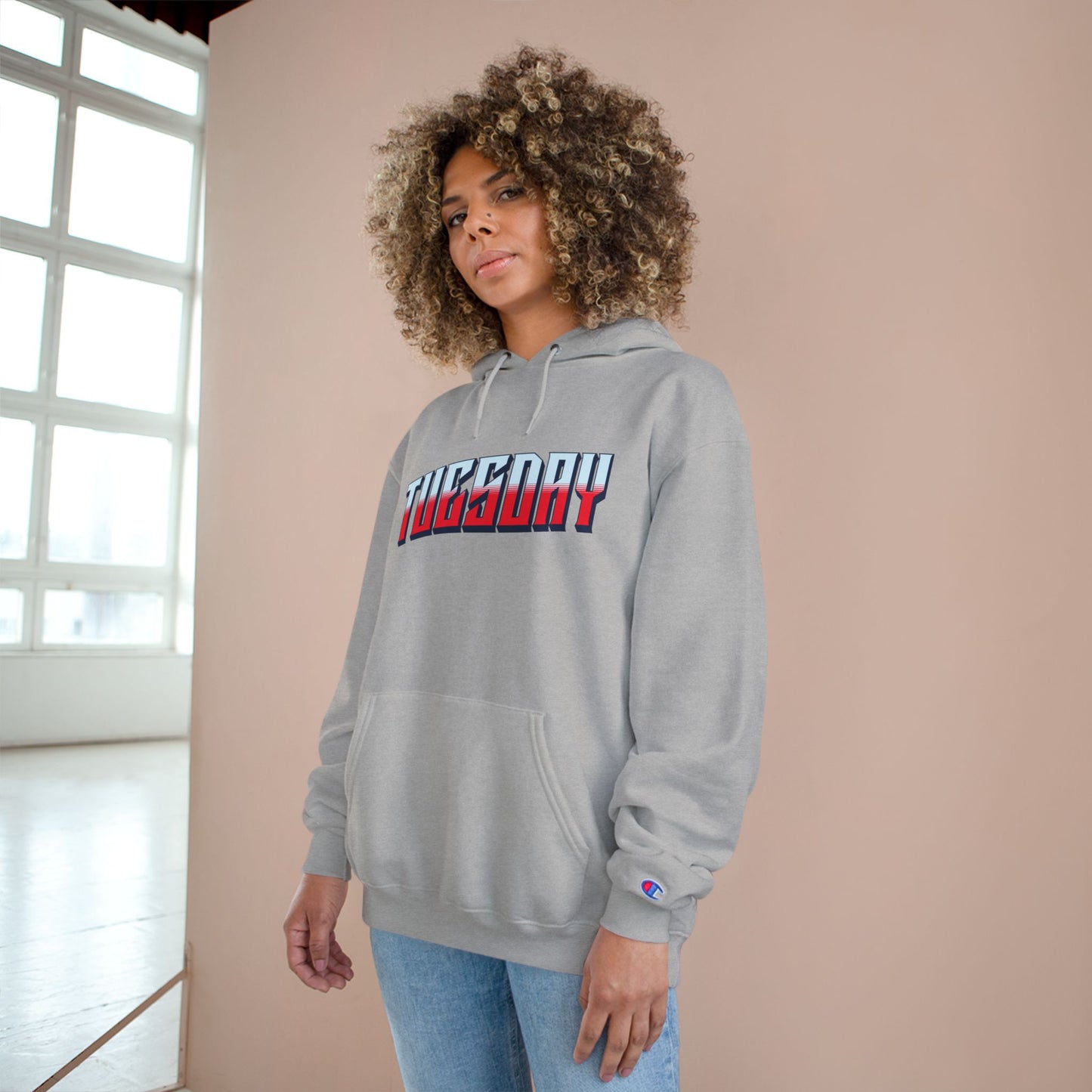 Champion Hoodie with Skull and Snake Design, Trendy Sweatshirt for Casual Wear, Unique Gift for Halloween, Cozy Streetwear, Perfect [...]