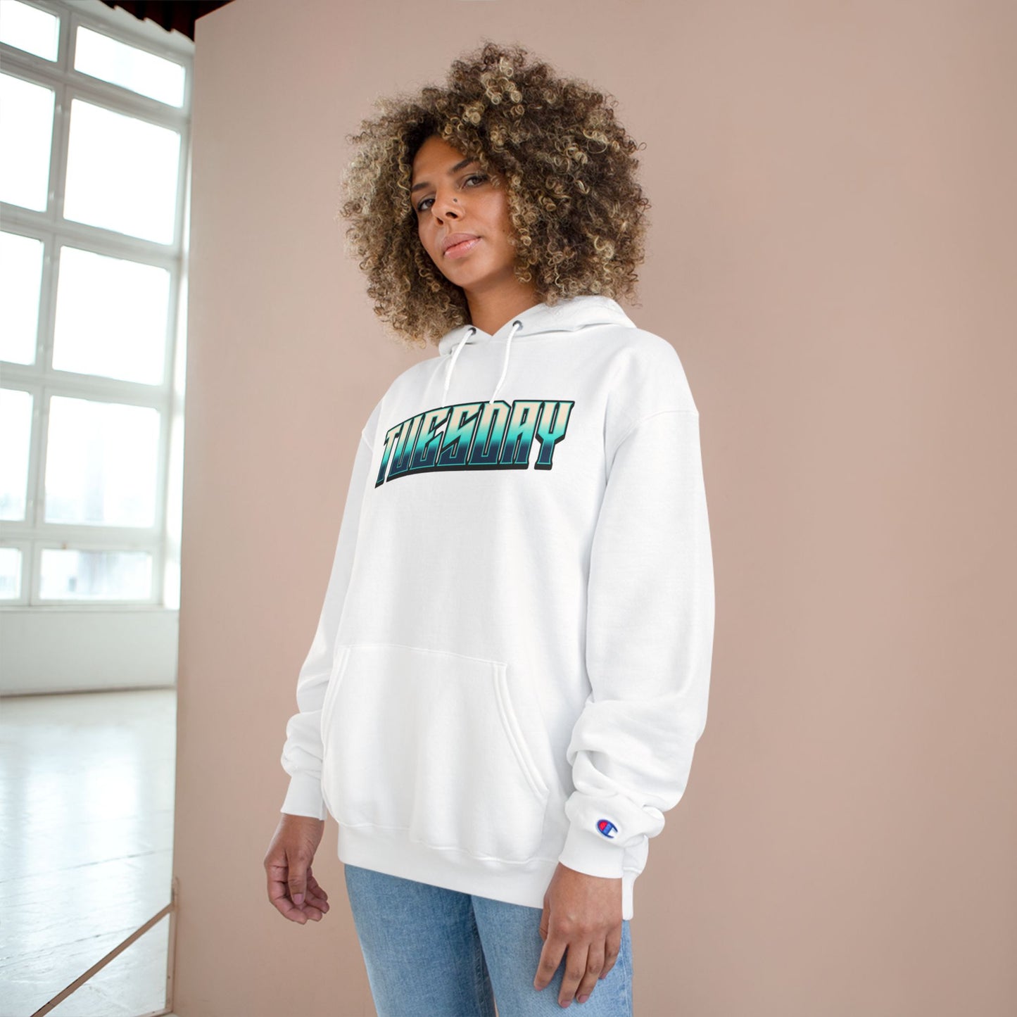 Graphic Hoodie for Everyday Wear, Trendy Apparel for Men and Women, Great for Casual Outfits, Unique Gift for Birthdays, Cozy Style [...]