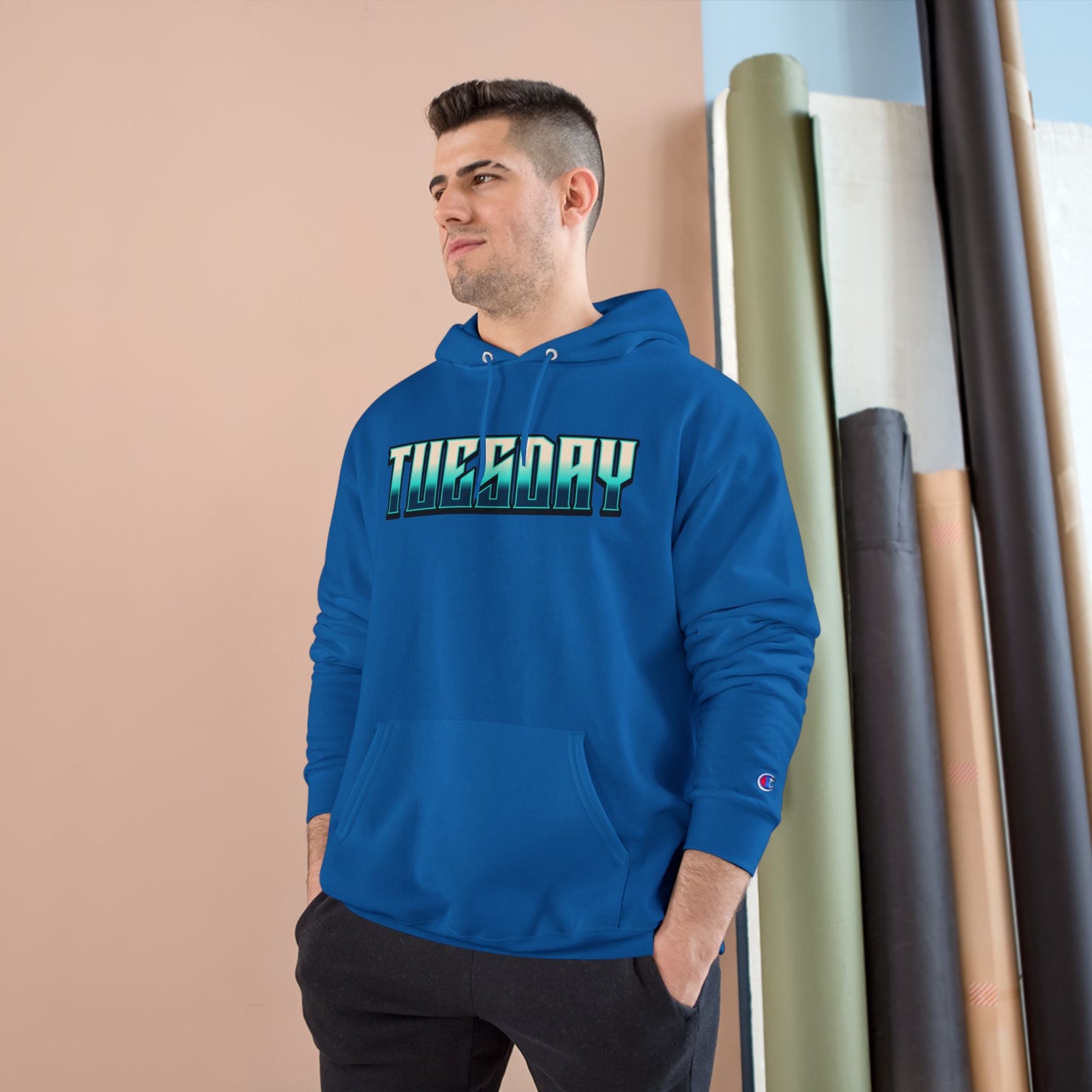 Graphic Hoodie for Everyday Wear, Trendy Apparel for Men and Women, Great for Casual Outfits, Unique Gift for Birthdays, Cozy Style [...]