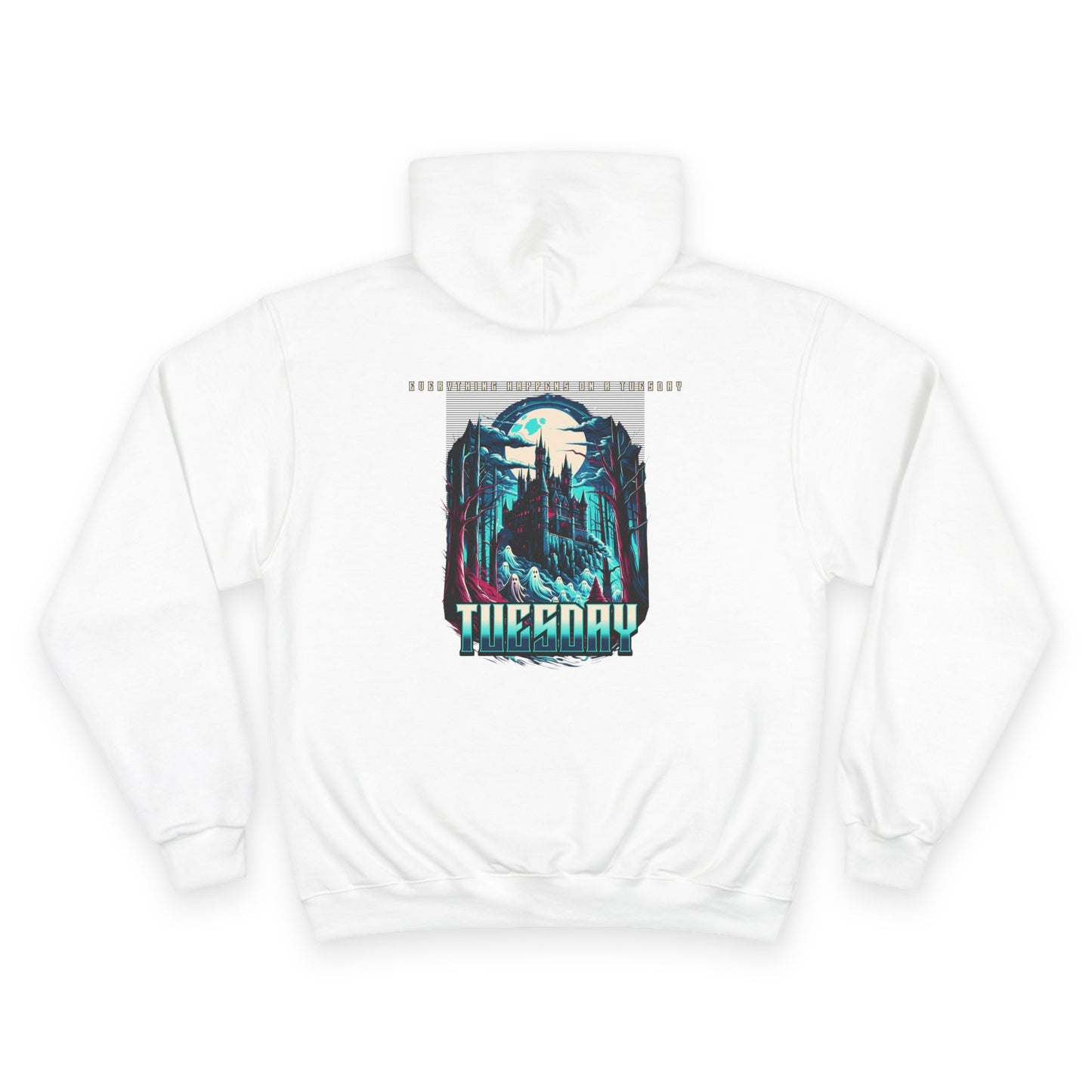 Graphic Hoodie for Everyday Wear, Trendy Apparel for Men and Women, Great for Casual Outfits, Unique Gift for Birthdays, Cozy Style [...]