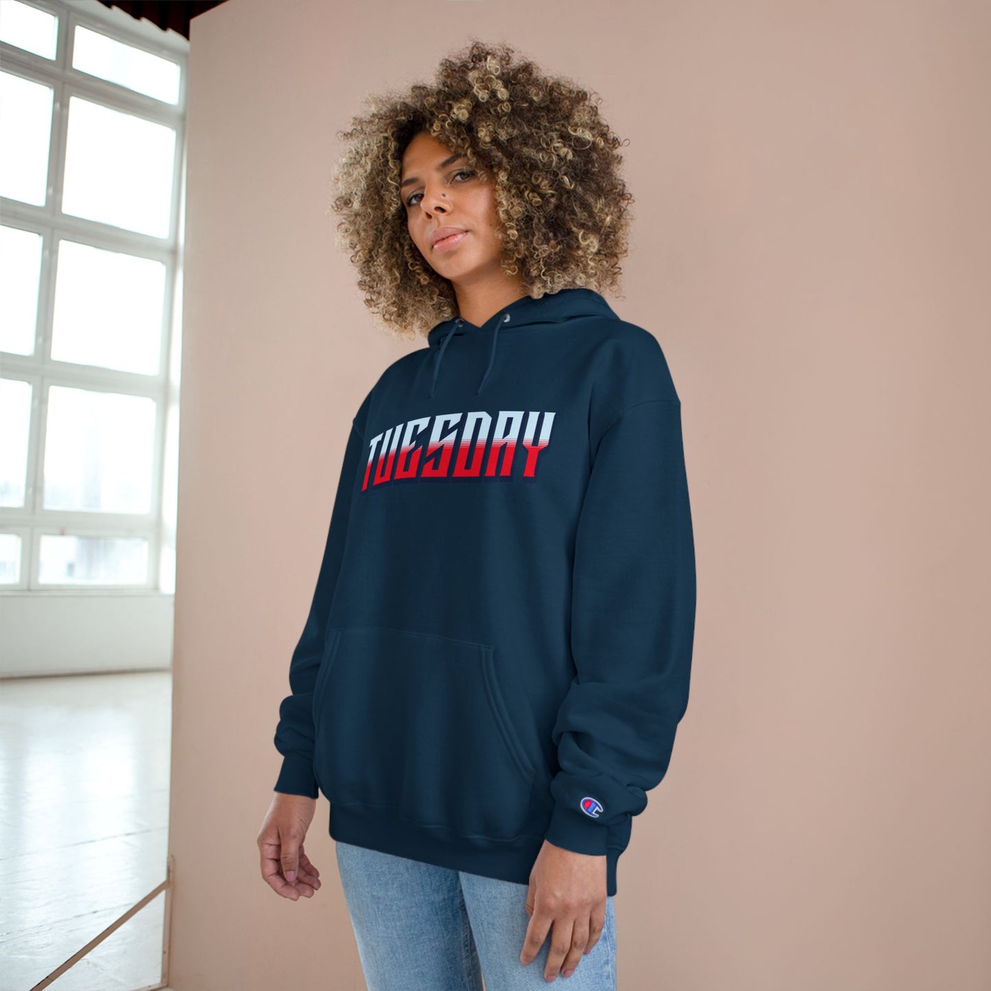 Champion Hoodie with Skull and Snake Design, Trendy Sweatshirt for Casual Wear, Unique Gift for Halloween, Cozy Streetwear, Perfect [...]