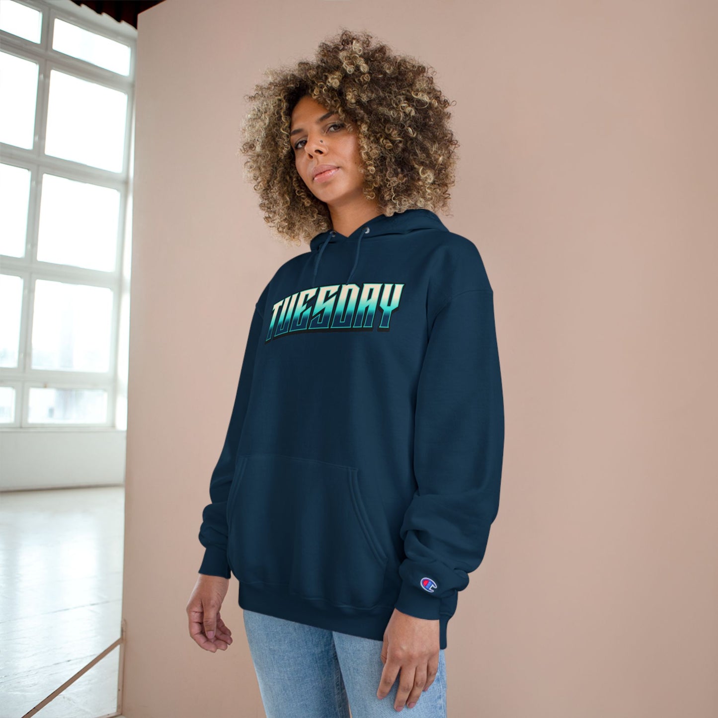 Graphic Hoodie for Everyday Wear, Trendy Apparel for Men and Women, Great for Casual Outfits, Unique Gift for Birthdays, Cozy Style [...]