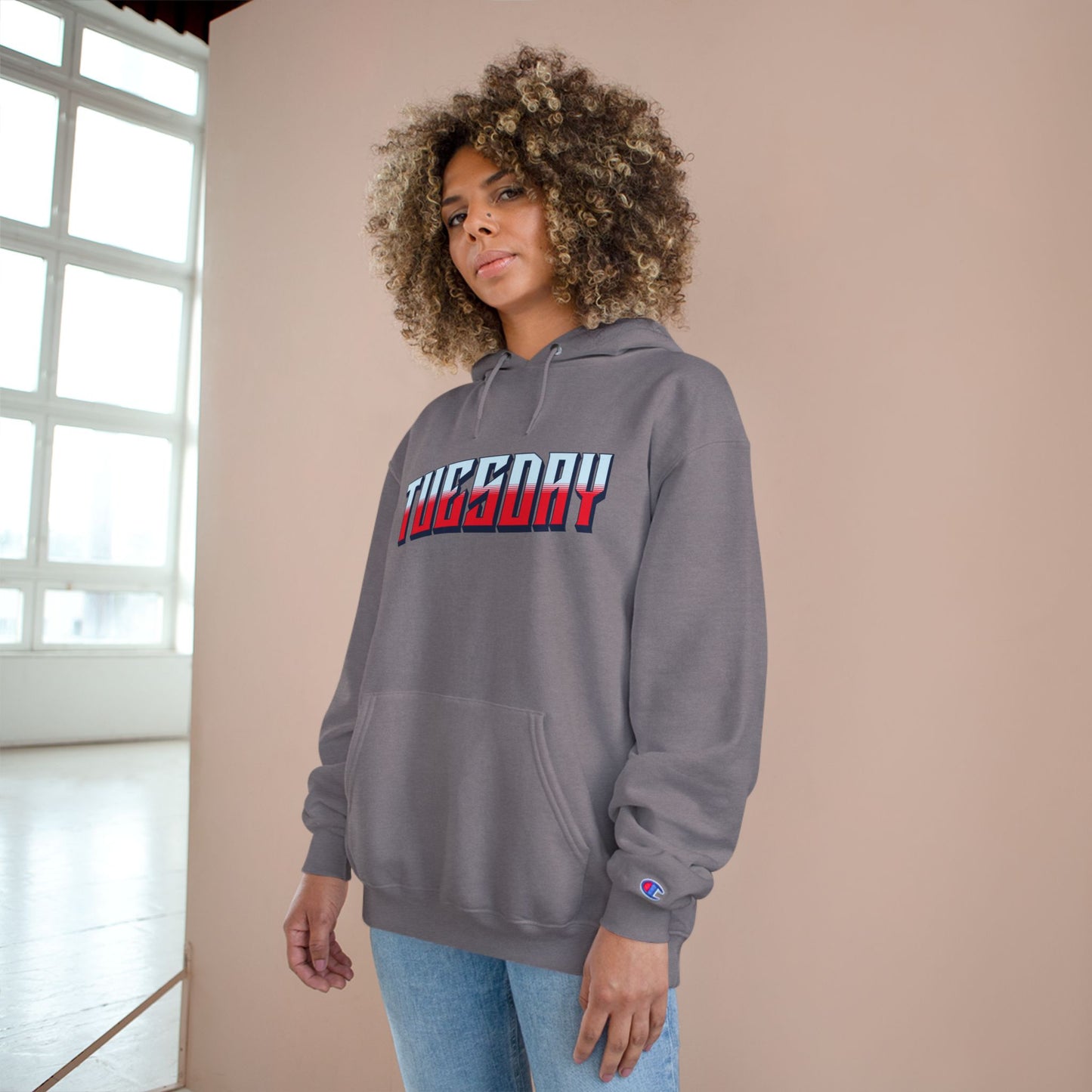 Champion Hoodie with Skull and Snake Design, Trendy Sweatshirt for Casual Wear, Unique Gift for Halloween, Cozy Streetwear, Perfect [...]