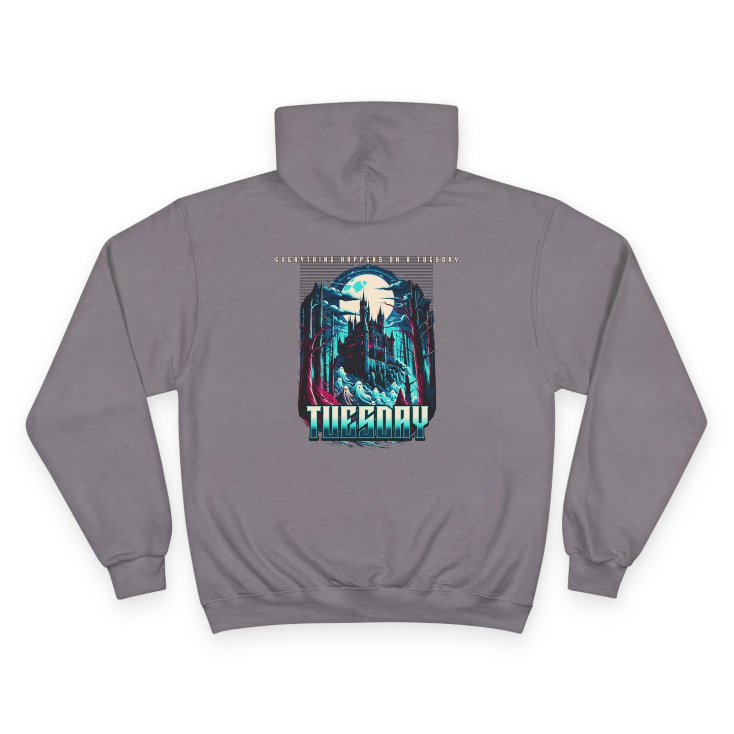 Graphic Hoodie for Everyday Wear, Trendy Apparel for Men and Women, Great for Casual Outfits, Unique Gift for Birthdays, Cozy Style [...]