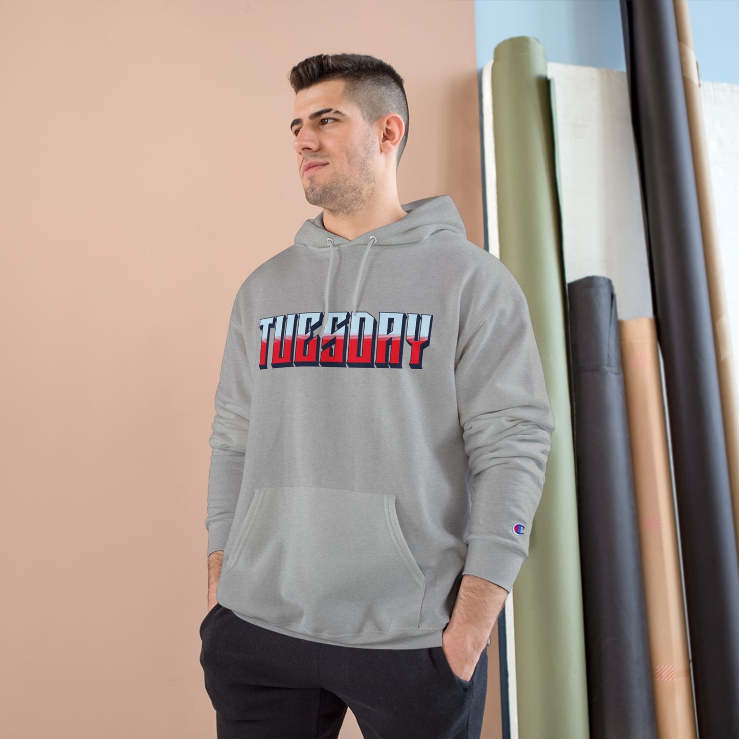 Champion Hoodie with Skull and Snake Design, Trendy Sweatshirt for Casual Wear, Unique Gift for Halloween, Cozy Streetwear, Perfect [...]